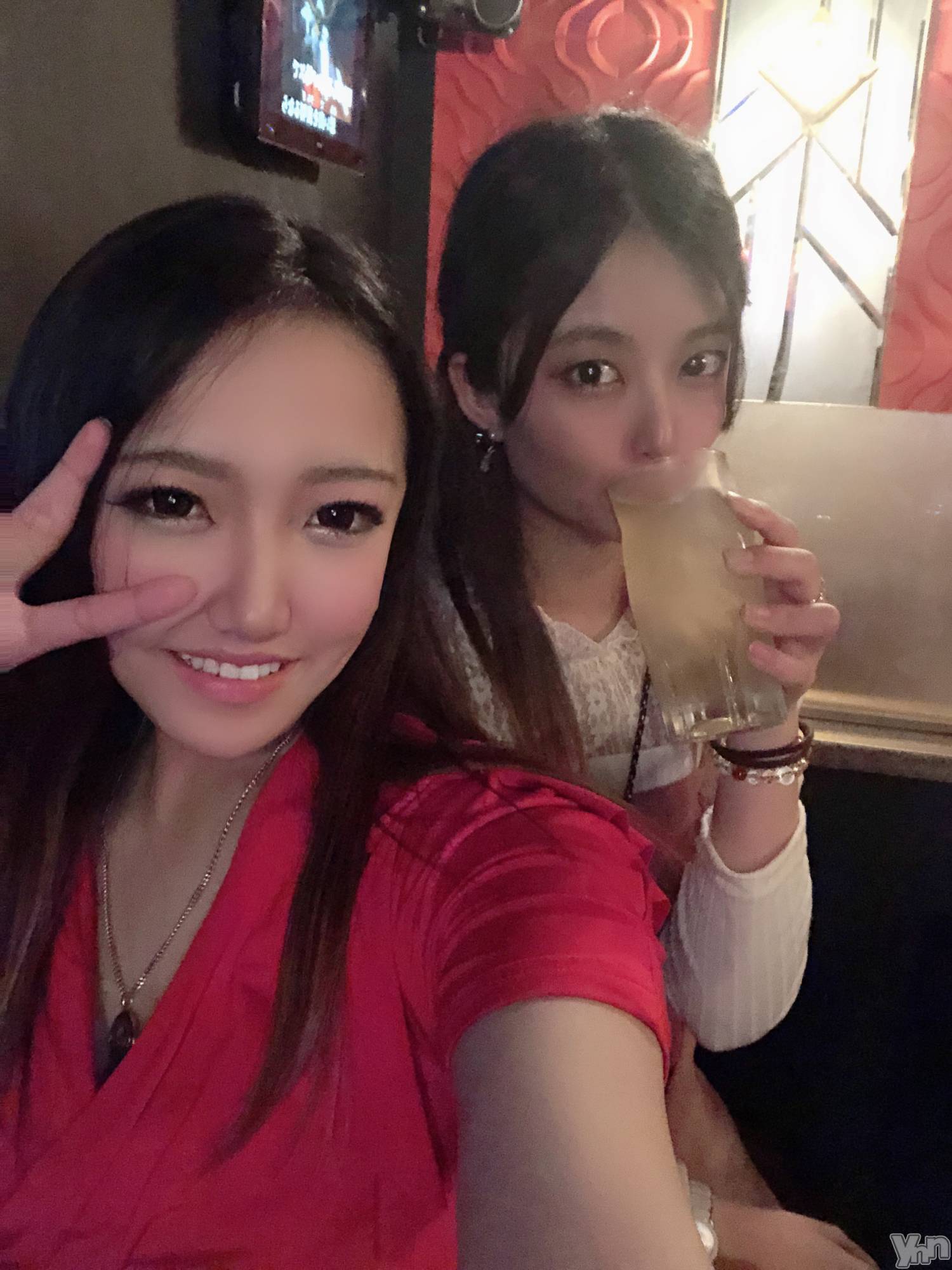 ���ܥ���Х��顦�����CLUB HEARTS(����֥ϡ���) ��2020ǯ3��30���̥�֥����ֵ����Ȥϡ���