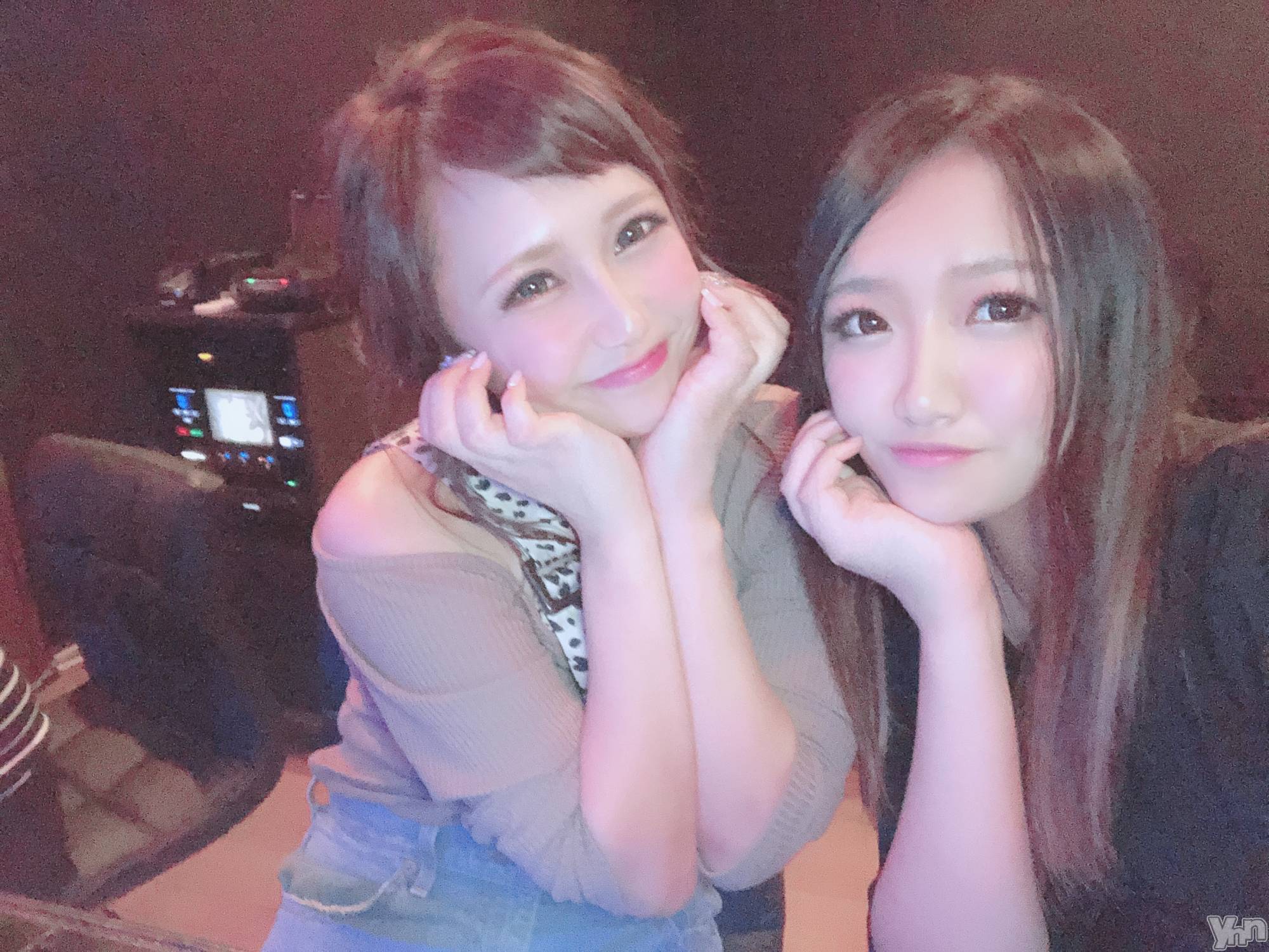 ���ܥ���Х��顦�����CLUB HEARTS(����֥ϡ���) ��2020ǯ3��30���̥�֥����֥ץ��ѥ˥å���