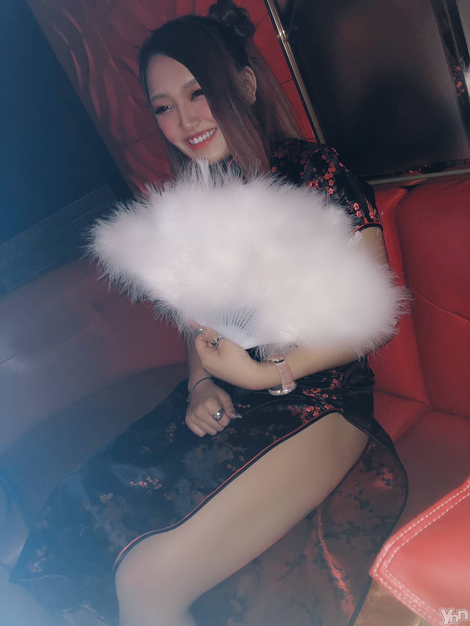 ���ܥ���Х��顦�����CLUB HEARTS(����֥ϡ���) ��2020ǯ3��31���̥�֥����֤ʤĤ����Ρ�