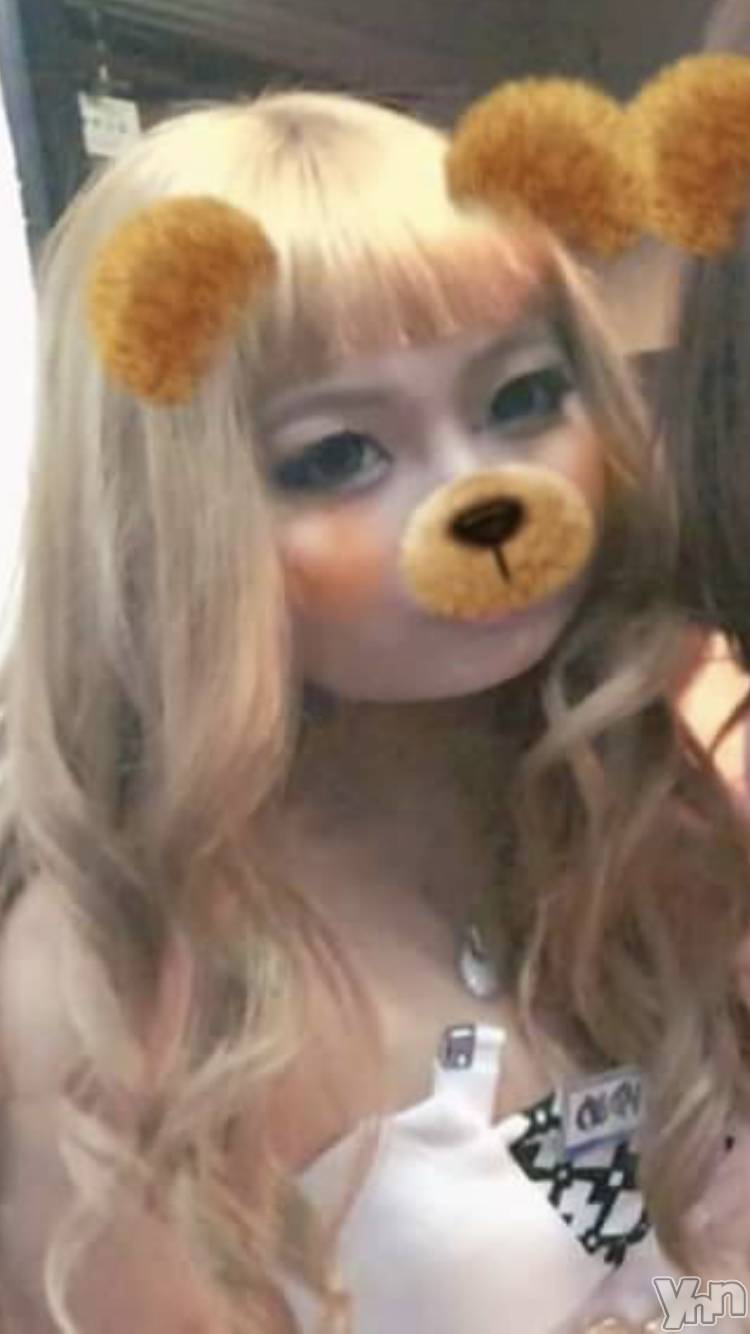 ���ܥ���Х��顦�����CLUB HEARTS(����֥ϡ���) ��2020ǯ3��31���̥�֥����֤�Ф��������w��