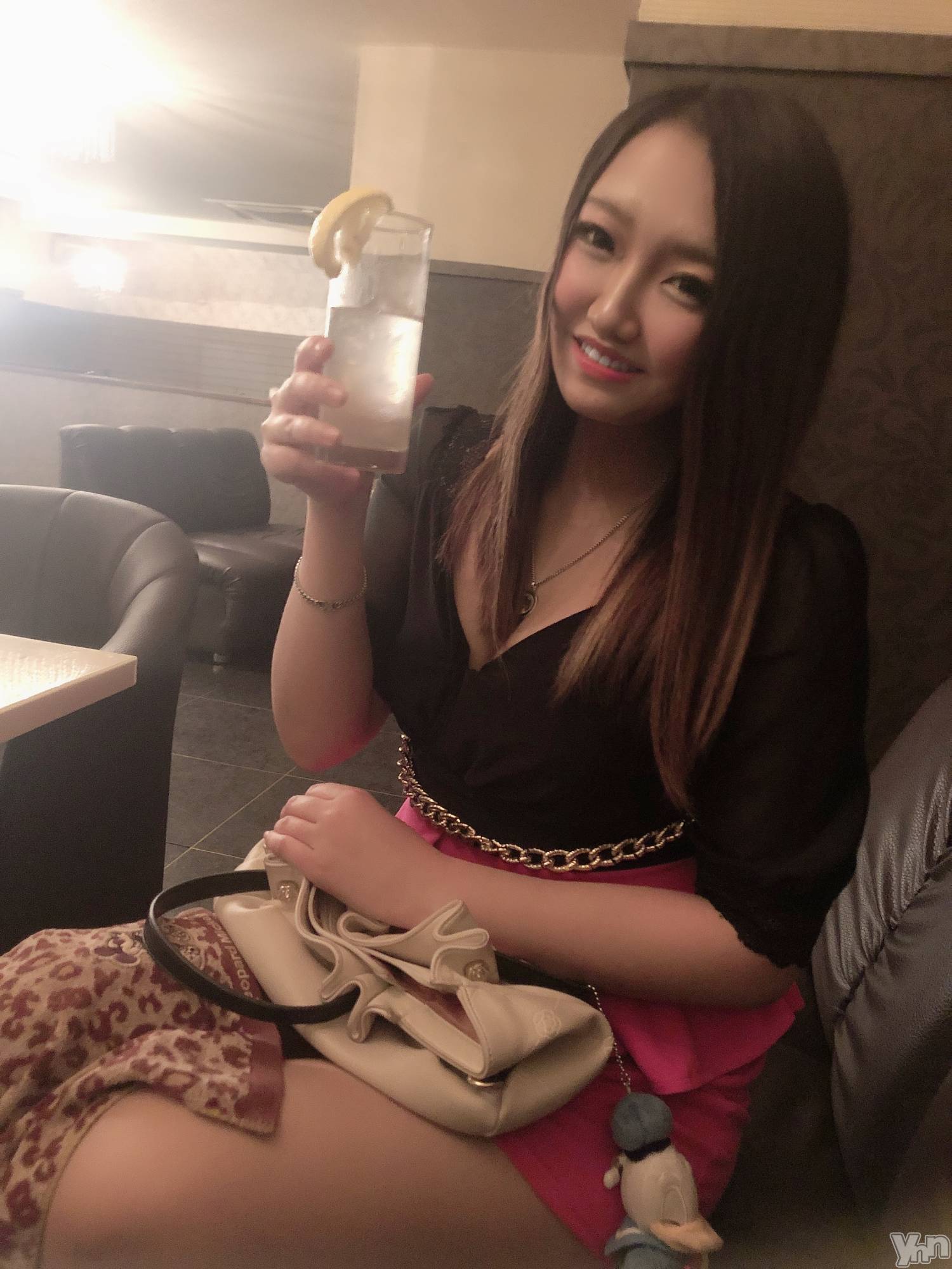 ���ܥ���Х��顦�����CLUB HEARTS(����֥ϡ���) ��2020ǯ4��2���̥�֥������餱�ʤ���