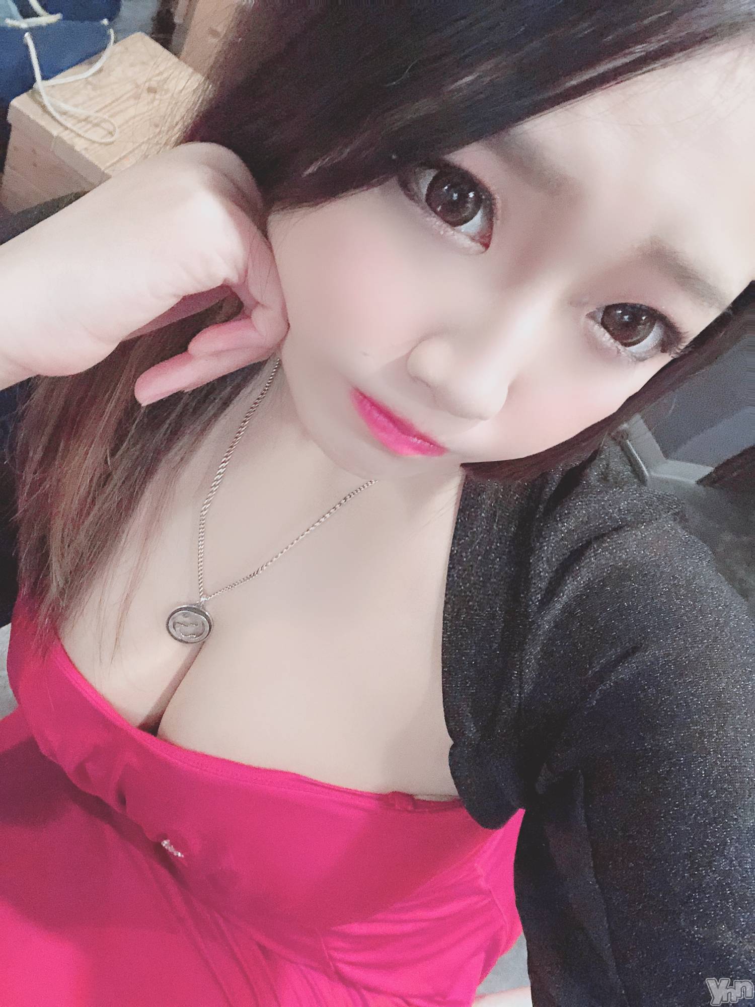 ���ܥ���Х��顦�����CLUB HEARTS(����֥ϡ���) ��2020ǯ4��3���̥�֥����ֶ�������