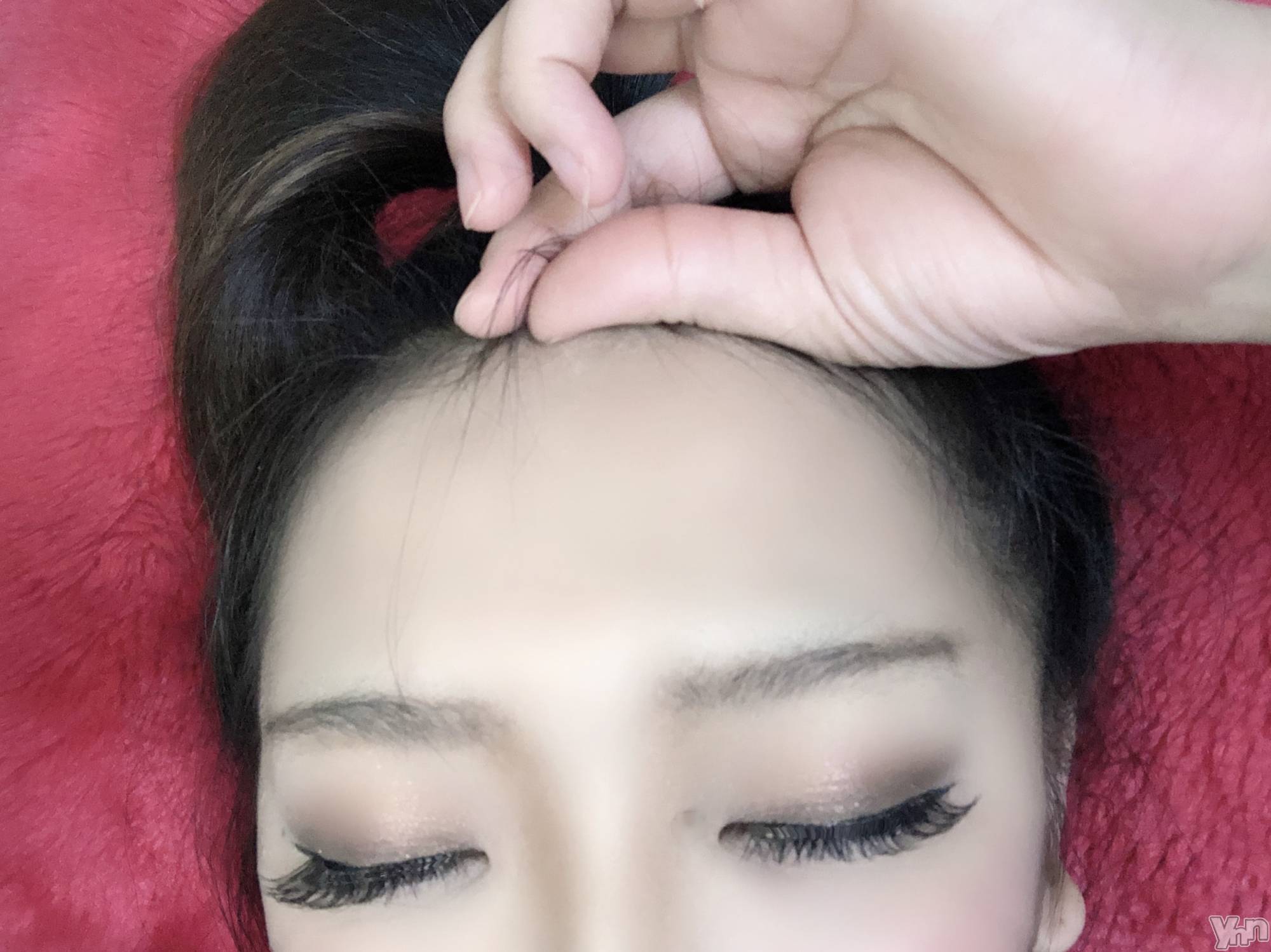 ���ܥ���Х��顦�����CLUB HEARTS(����֥ϡ���) ��2020ǯ4��4���̥�֥����֤�Ф���