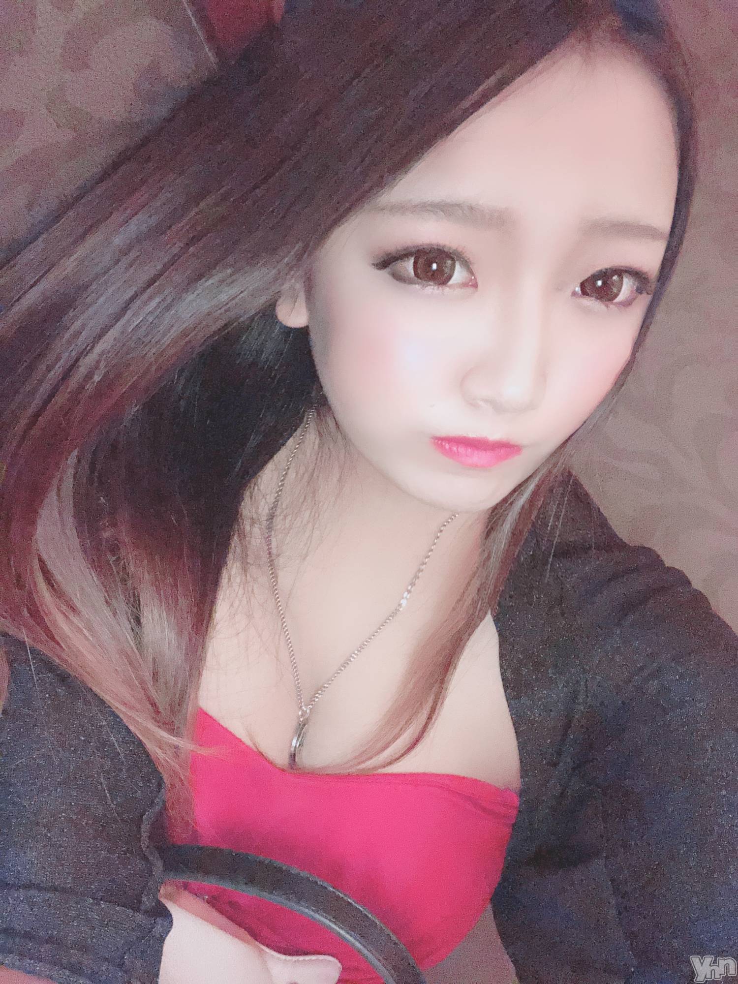 ���ܥ���Х��顦�����CLUB HEARTS(����֥ϡ���) ��2020ǯ4��4���̥�֥����ֺ����ޤǡ�������