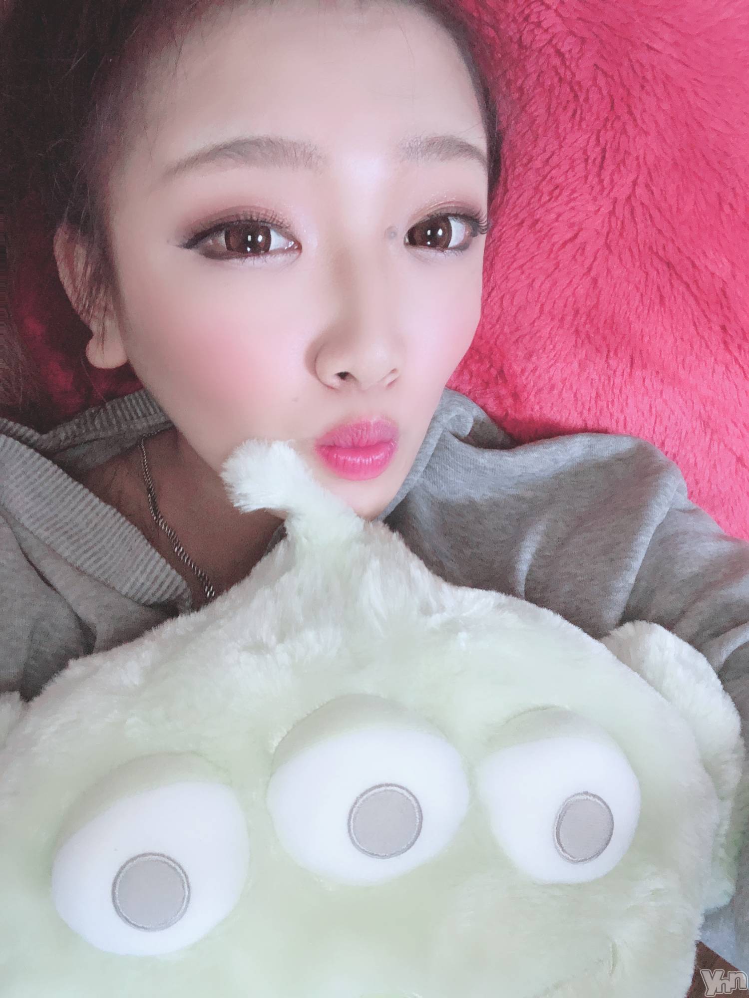 ���ܥ���Х��顦�����CLUB HEARTS(����֥ϡ���) ��2020ǯ4��5���̥�֥����֤ߤ�ʤϤ�����