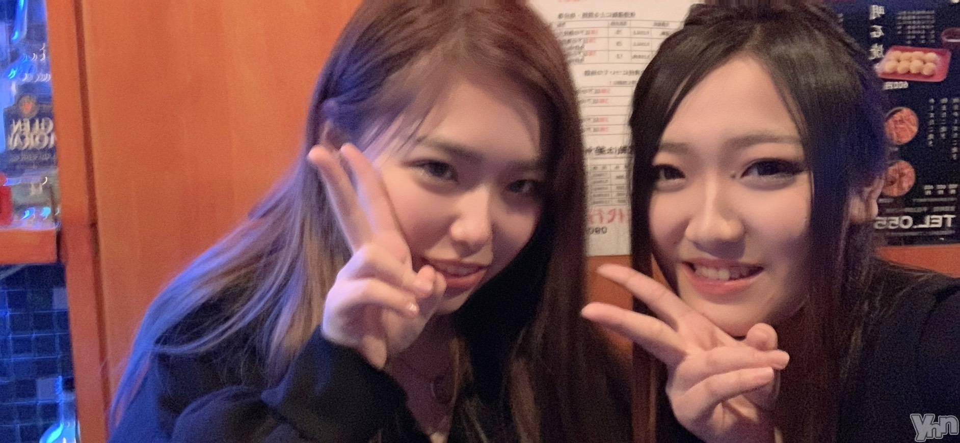 ���ܥ���Х��顦�����CLUB HEARTS(����֥ϡ���) ��2020ǯ4��7���̥�֥������轵�Τ��á�