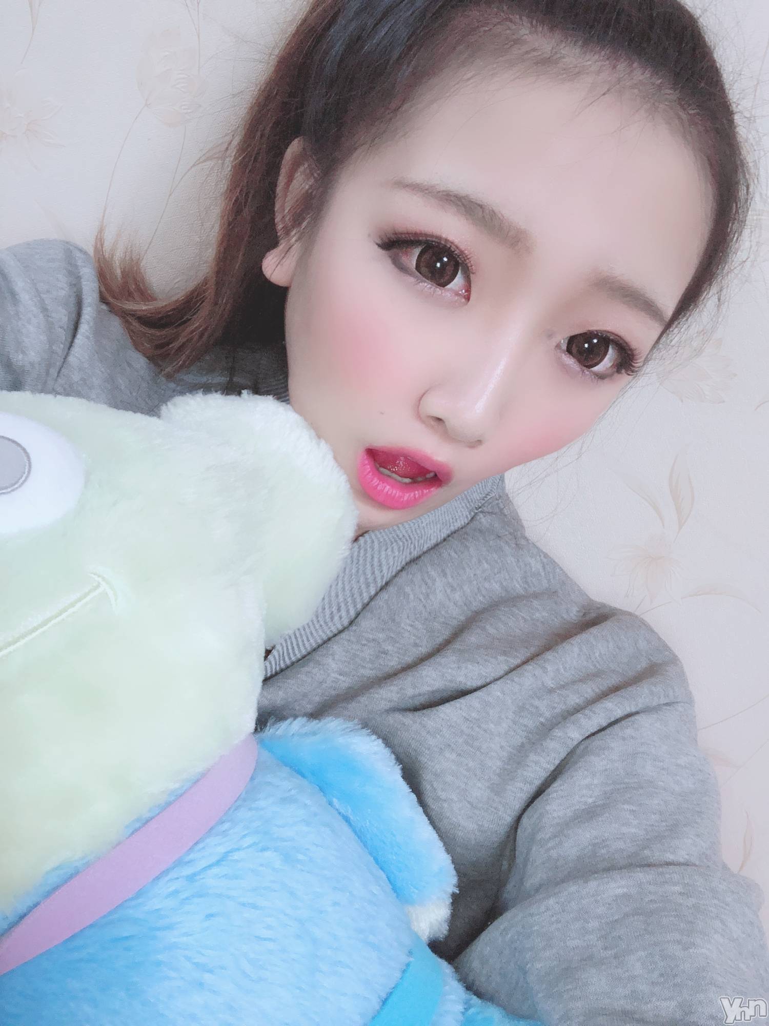 ���ܥ���Х��顦�����CLUB HEARTS(����֥ϡ���) ��2020ǯ4��8���̥�֥����֤ɤ����褦��