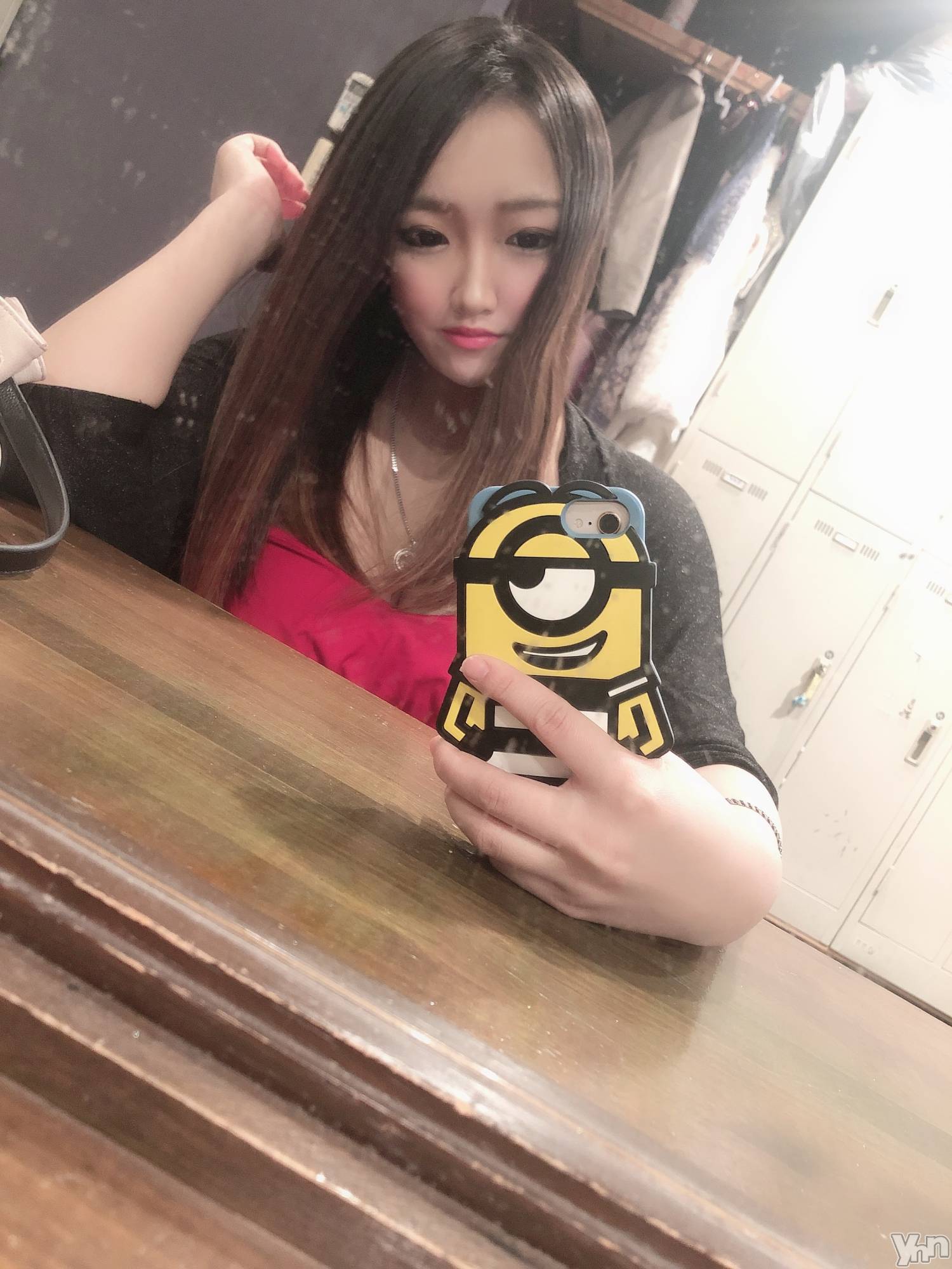 ���ܥ���Х��顦�����CLUB HEARTS(����֥ϡ���) ��2020ǯ4��10���̥�֥����֡ߡߡߡ�