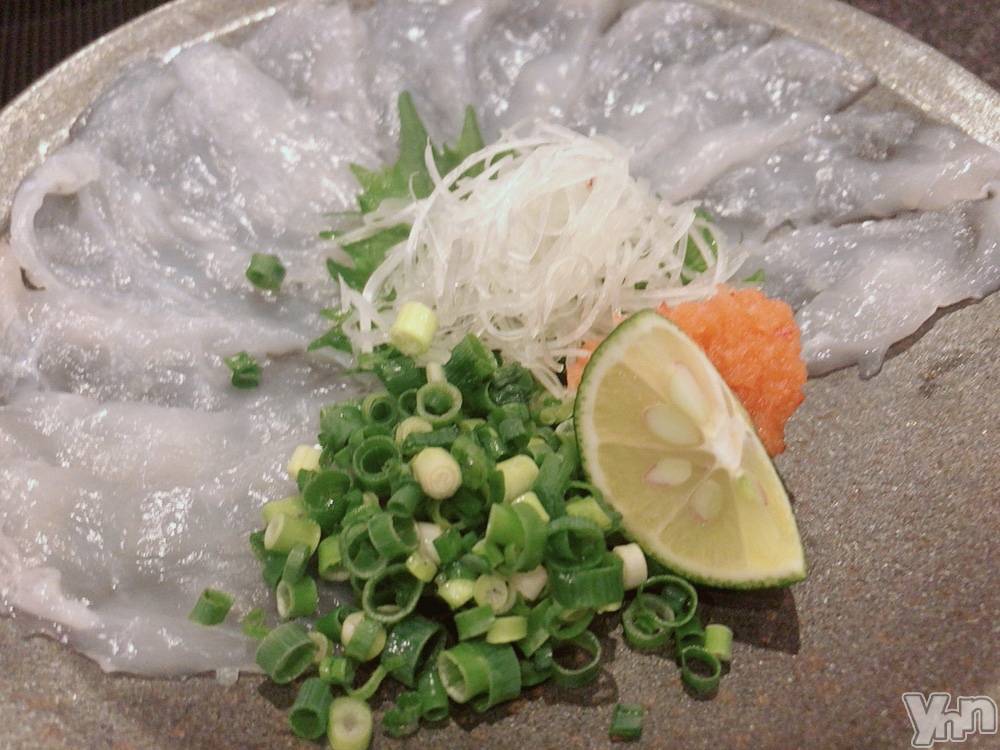 ���ܥ���Х��顦�����CLUB HEARTS(����֥ϡ���) ��2020ǯ4��13���̥�֥����֤Ƥä�♡��