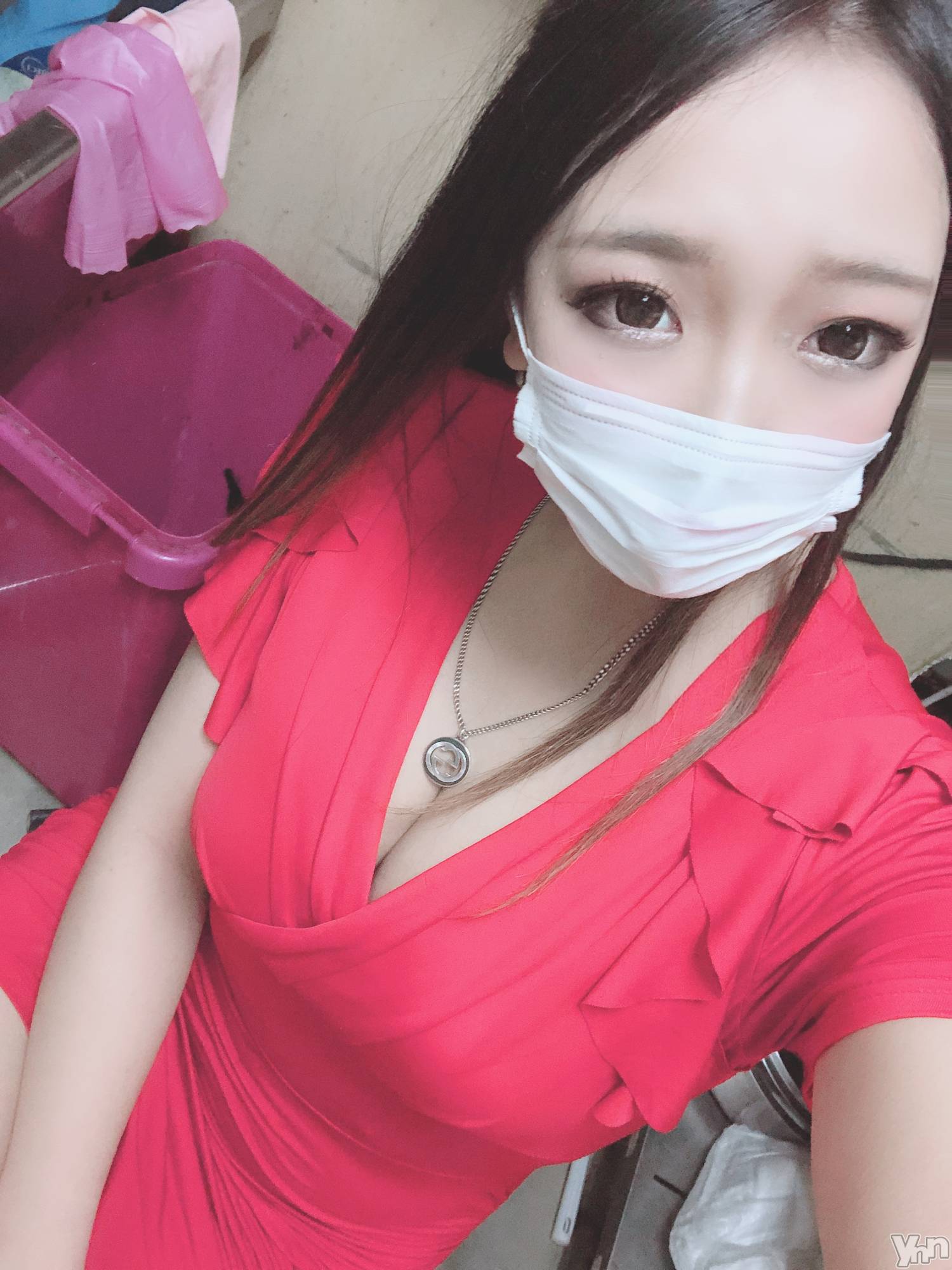 ���ܥ���Х��顦�����CLUB HEARTS(����֥ϡ���) ��2020ǯ4��15���̥�֥����֤�����