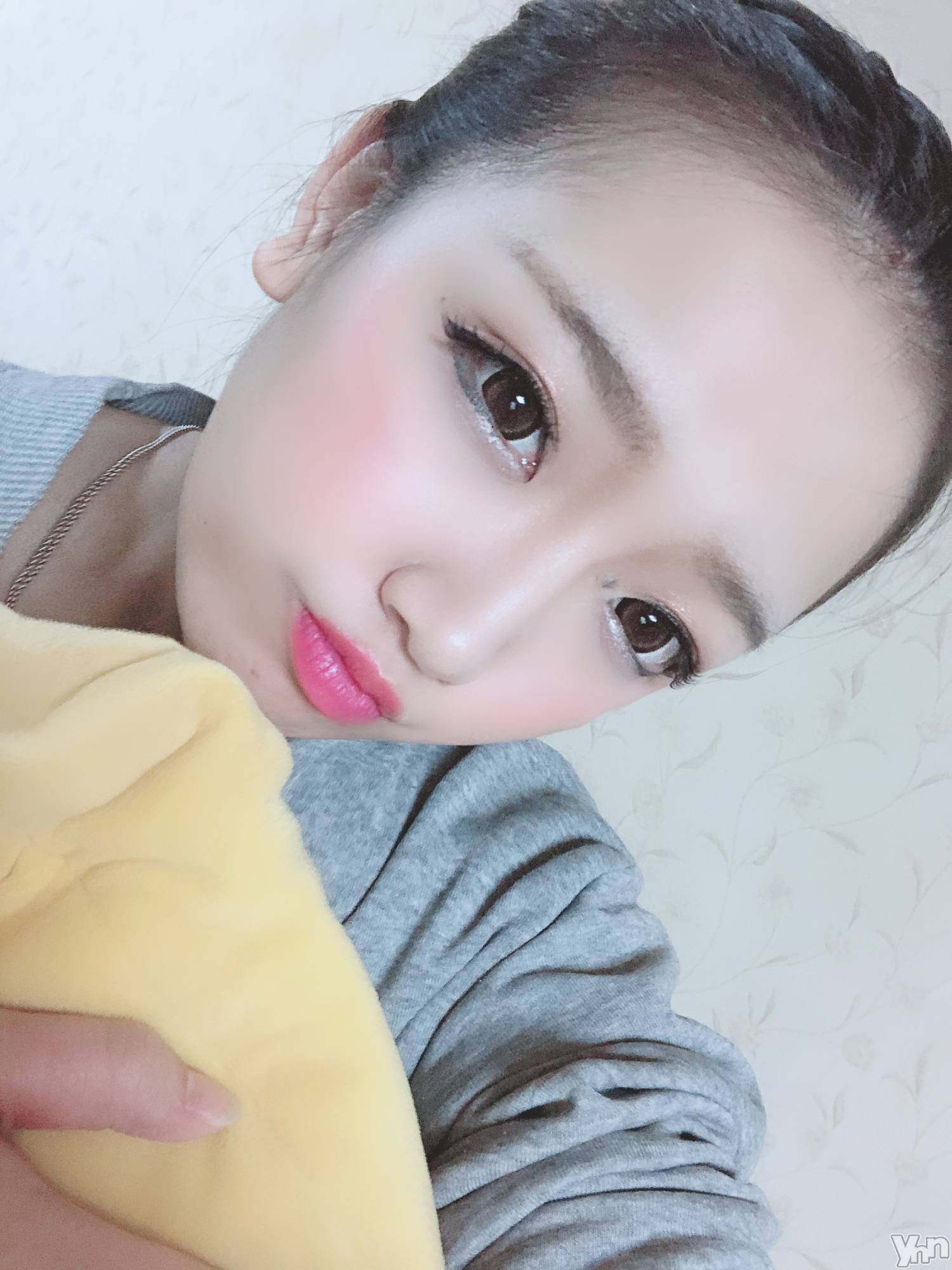 ���ܥ���Х��顦�����CLUB HEARTS(����֥ϡ���) ��2020ǯ4��16���̥�֥����֤Ǥ���