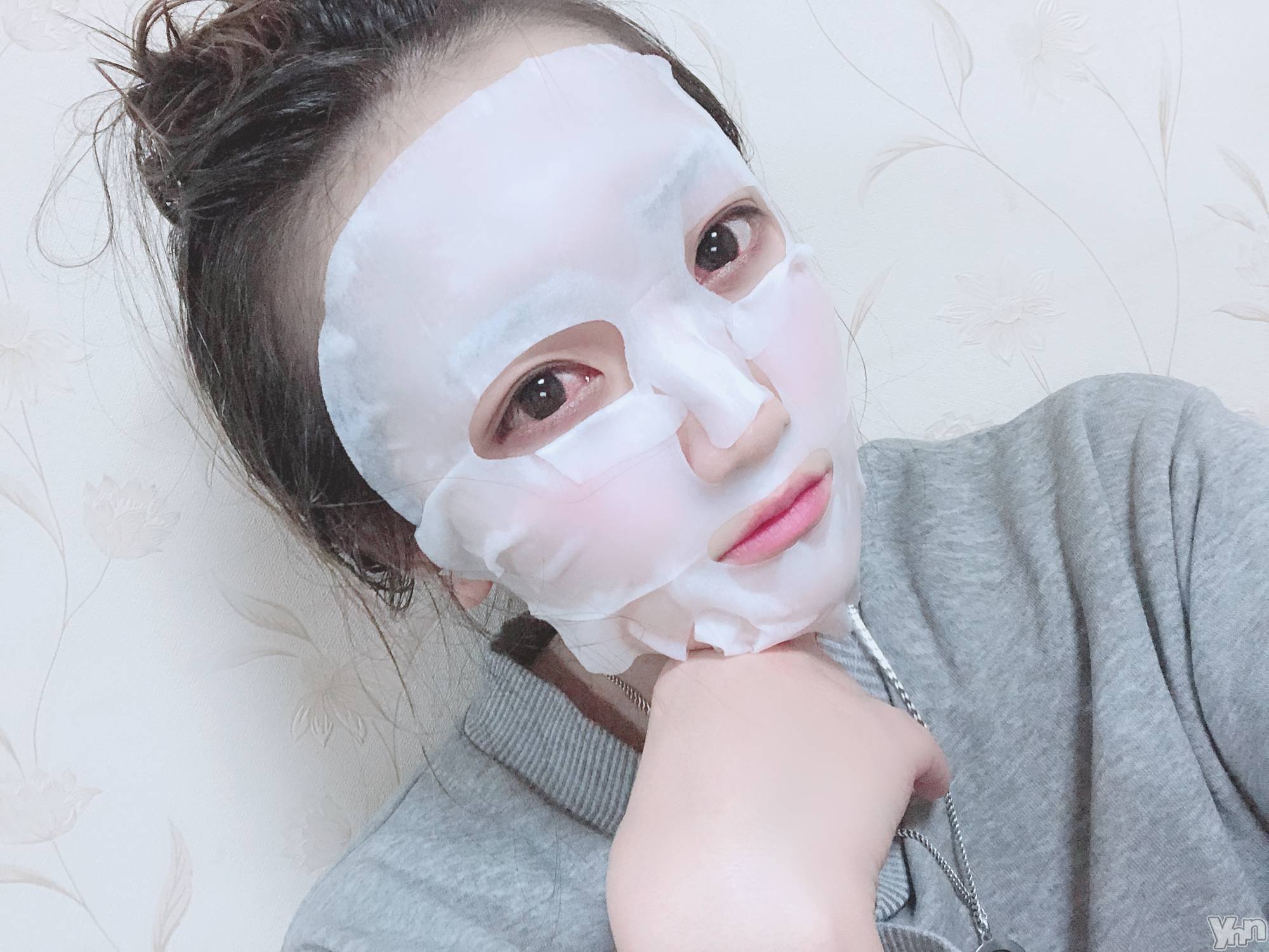 ���ܥ���Х��顦�����CLUB HEARTS(����֥ϡ���) ��2020ǯ4��17���̥�֥�����((���ա�))&nbsp;�̎ގَ̎ގ١ġ�