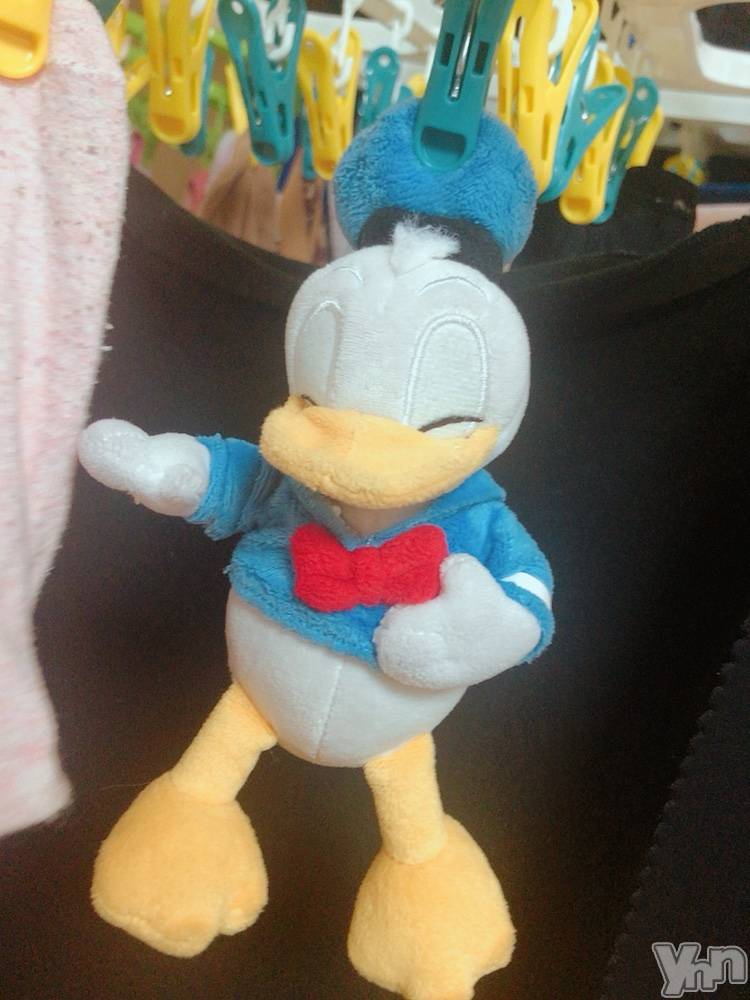 ���ܥ���Х��顦�����CLUB HEARTS(����֥ϡ���) ��2020ǯ4��17���̥�֥����ִ�����ġ�www��