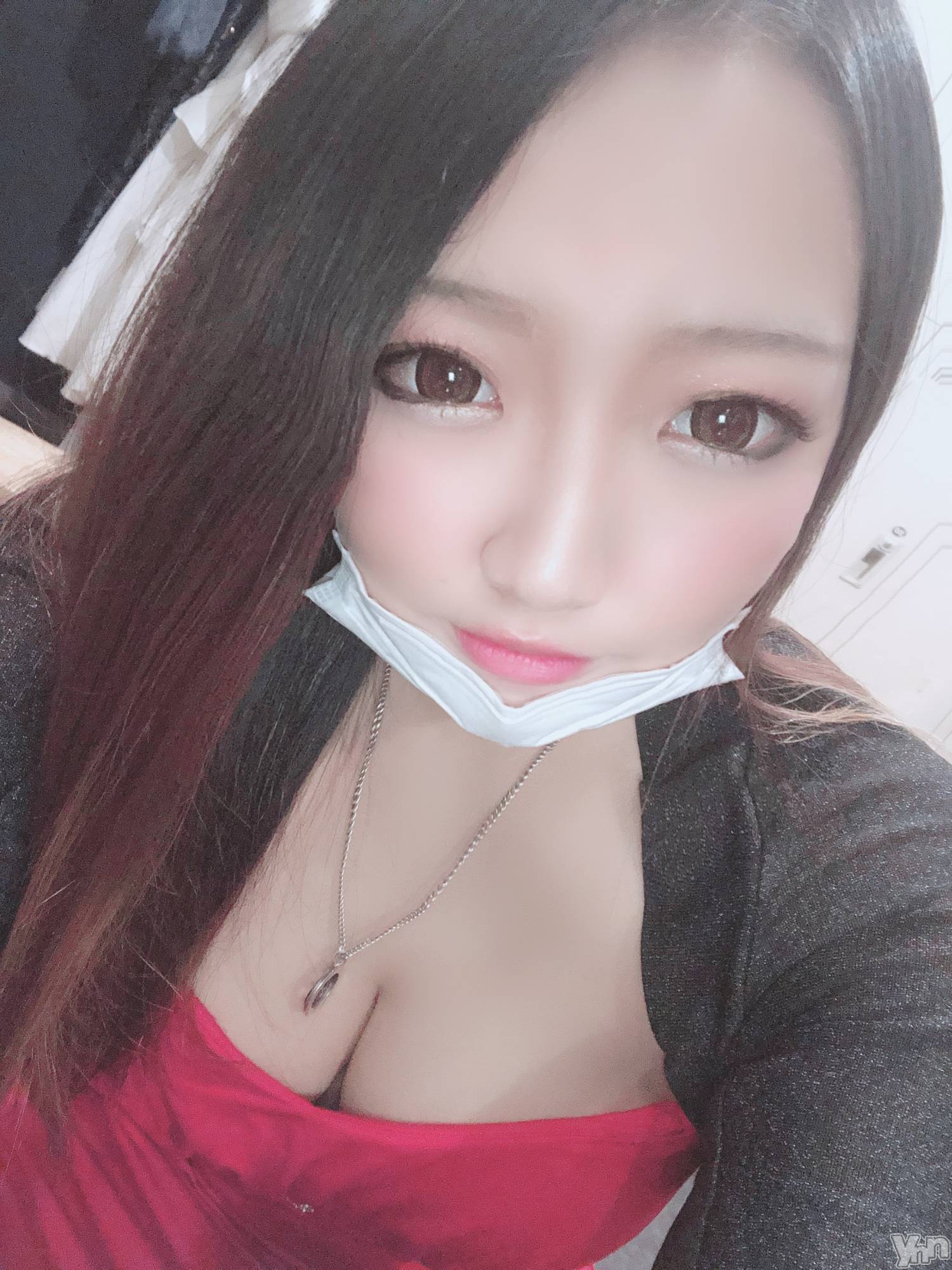 ���ܥ���Х��顦�����CLUB HEARTS(����֥ϡ���) ��2020ǯ4��18���̥�֥�����✩.*�����