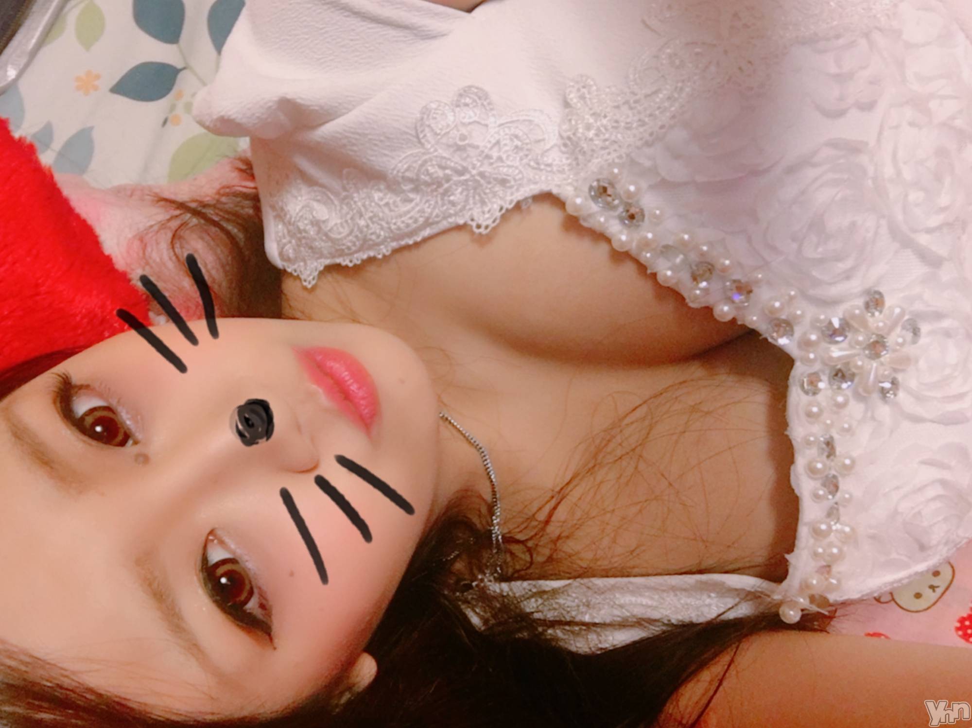 ���ܥ���Х��顦�����CLUB HEARTS(����֥ϡ���) ��2020ǯ4��21���̥�֥����֤ʤäĤ�����