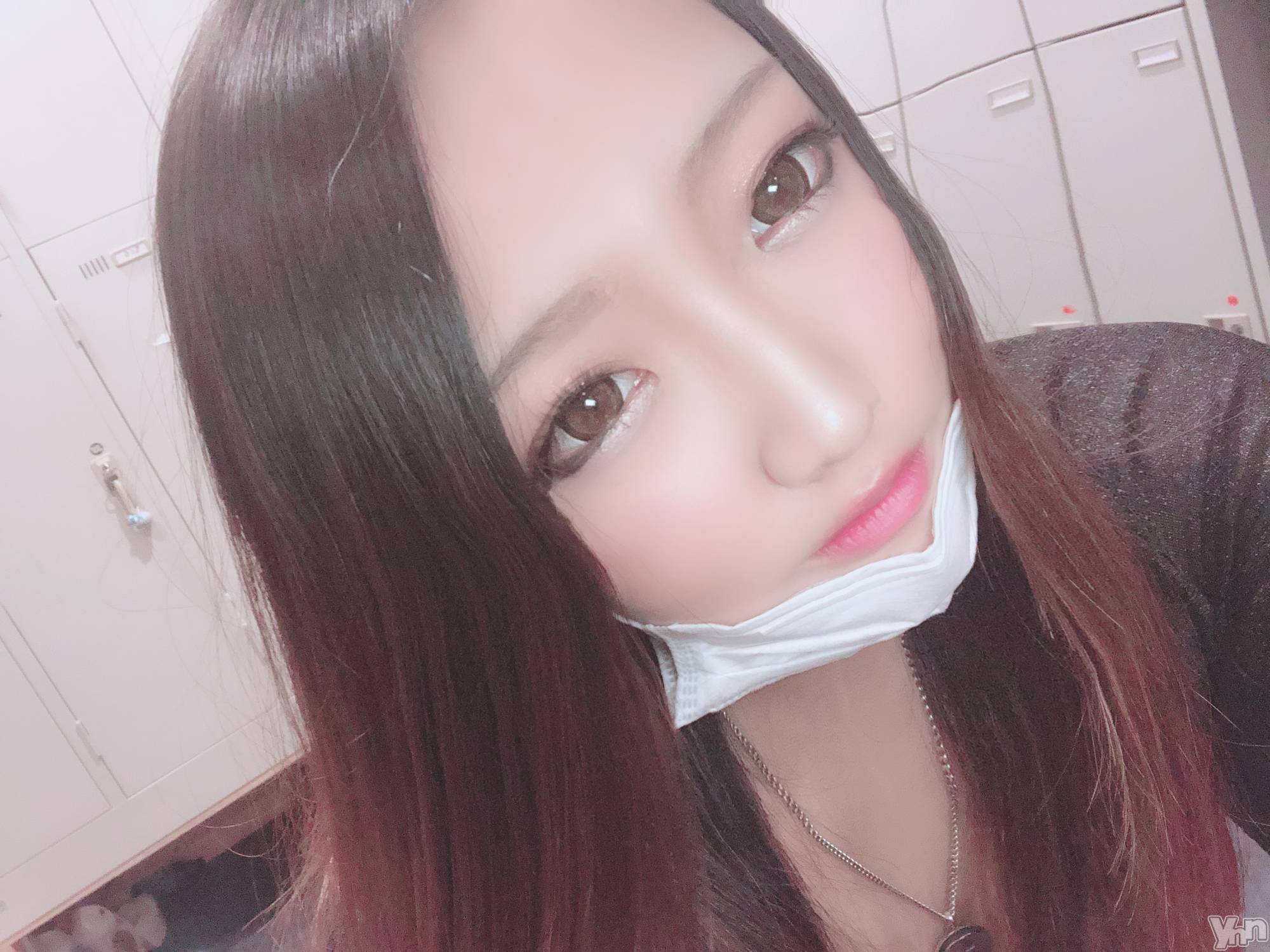 ���ܥ���Х��顦�����CLUB HEARTS(����֥ϡ���) ��2020ǯ4��23���̥�֥����֥Х�Х顣��