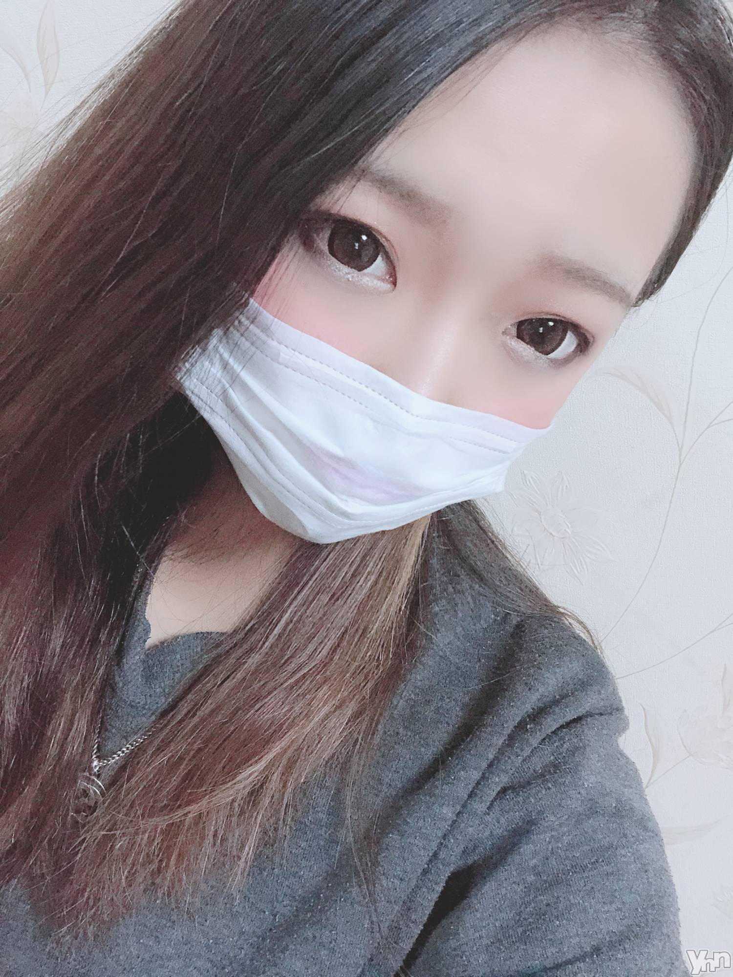 ���ܥ���Х��顦�����CLUB HEARTS(����֥ϡ���) ��2020ǯ4��25���̥�֥����ֵͤߡ�