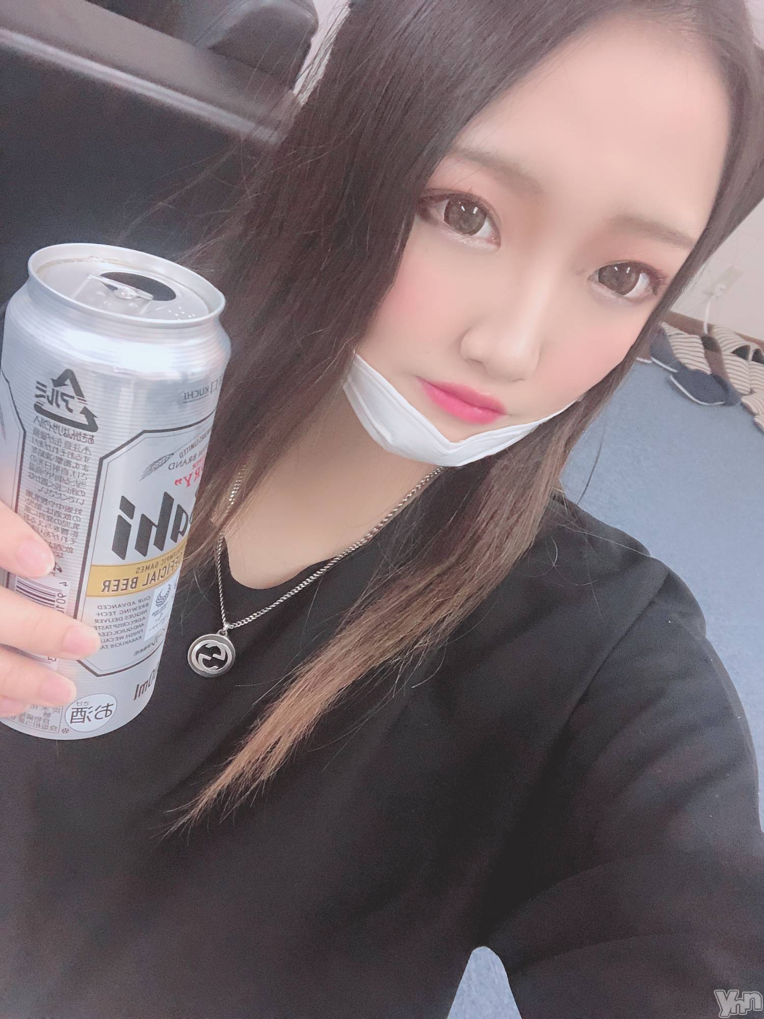 ���ܥ���Х��顦�����CLUB HEARTS(����֥ϡ���) ��2020ǯ4��29���̥�֥����ֿ̤����