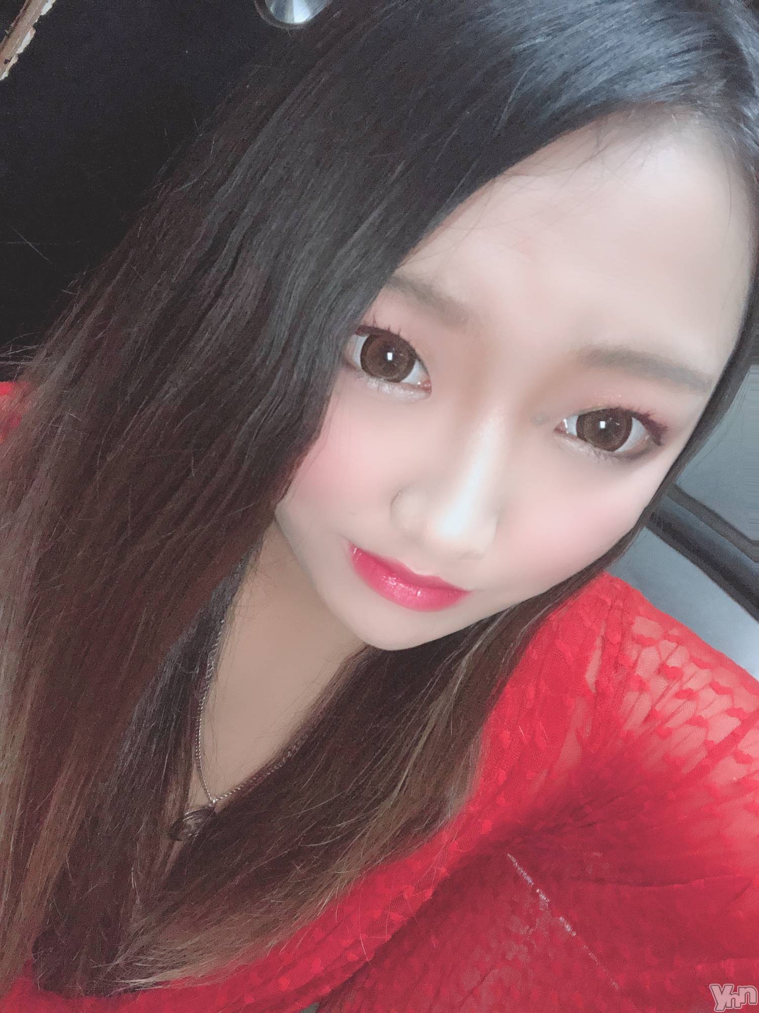 ���ܥ���Х��顦�����CLUB HEARTS(����֥ϡ���) ��2020ǯ5��2���̥�֥����֤�����