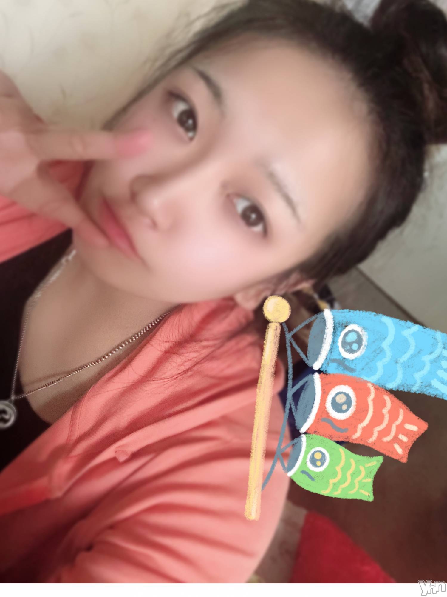 ���ܥ���Х��顦�����CLUB HEARTS(����֥ϡ���) ��2020ǯ5��5���̥�֥����ֺ����äơ���