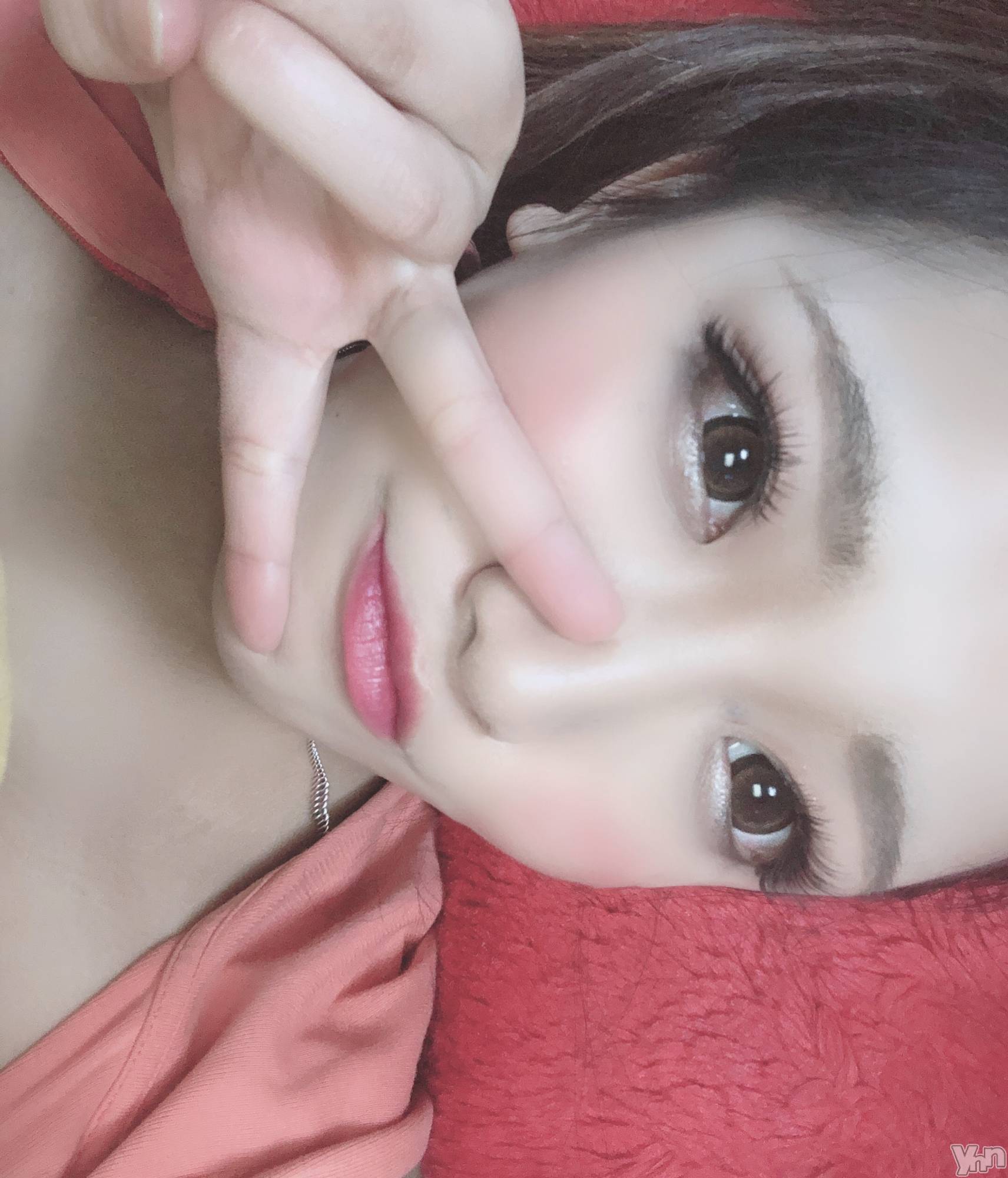 ���ܥ���Х��顦�����CLUB HEARTS(����֥ϡ���) ��2020ǯ5��6���̥�֥����֤᤺�餷����