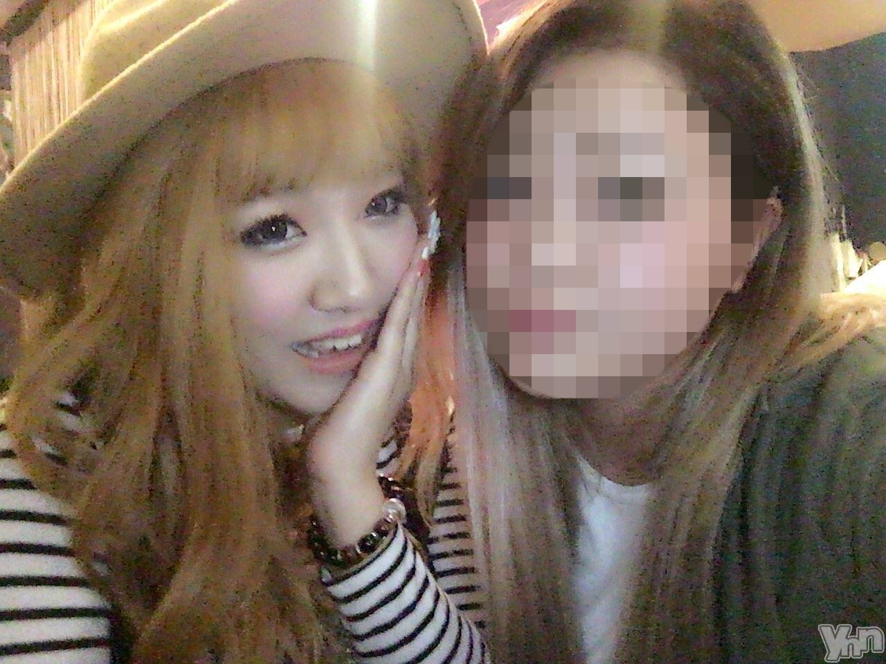 ���ܥ���Х��顦�����CLUB HEARTS(����֥ϡ���) ��2020ǯ5��7���̥�֥������ߡ�