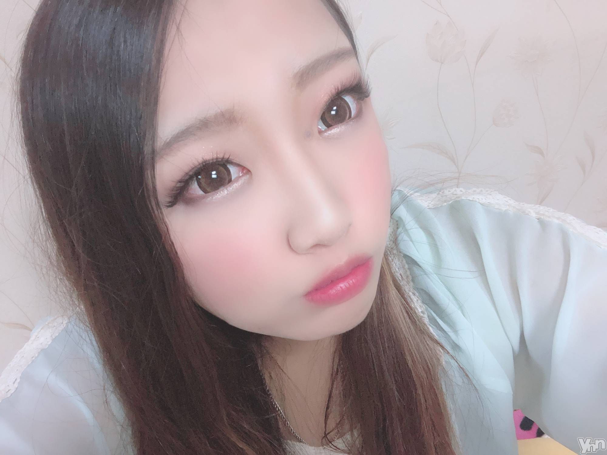 ���ܥ���Х��顦�����CLUB HEARTS(����֥ϡ���) ��2020ǯ5��10���̥�֥����֤��������