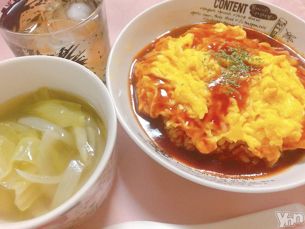 ���ܥ���Х��顦�����CLUB HEARTS(����֥ϡ���) ��2020ǯ5��10���̥�֥����֤��������Ϥ��