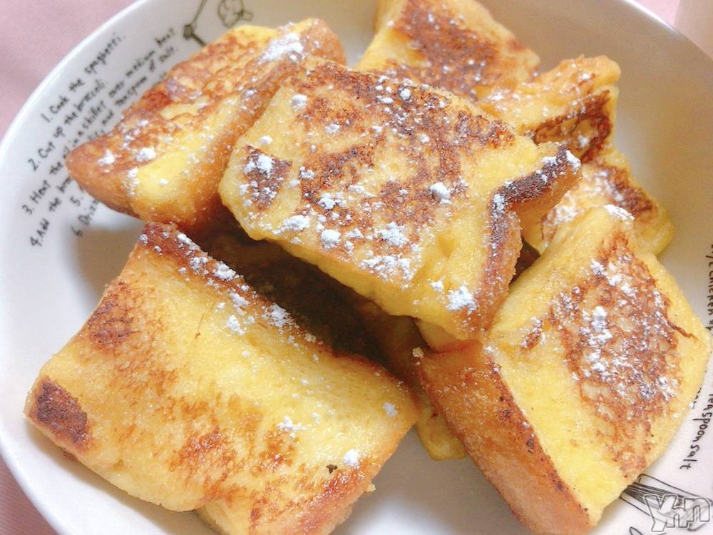 ���ܥ���Х��顦�����CLUB HEARTS(����֥ϡ���) ��2020ǯ5��14���̥�֥�����♡��