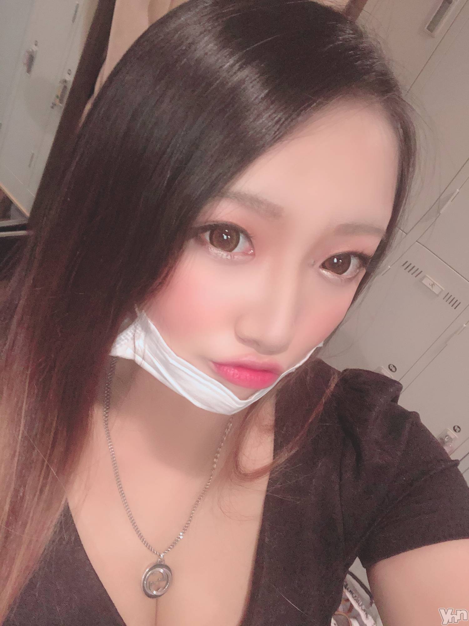 ���ܥ���Х��顦�����CLUB HEARTS(����֥ϡ���) ��2020ǯ5��15���̥�֥����ֺ�����♡��