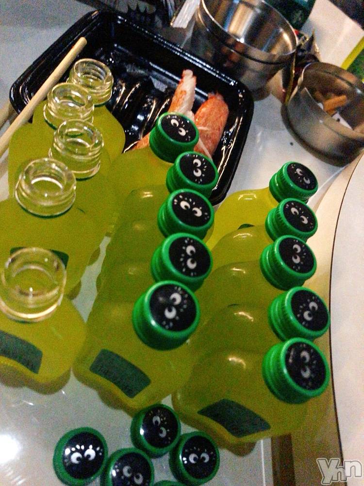 ���ܥ���Х��顦�����CLUB HEARTS(����֥ϡ���) ��2020ǯ5��17���̥�֥����֥���Х����繥����