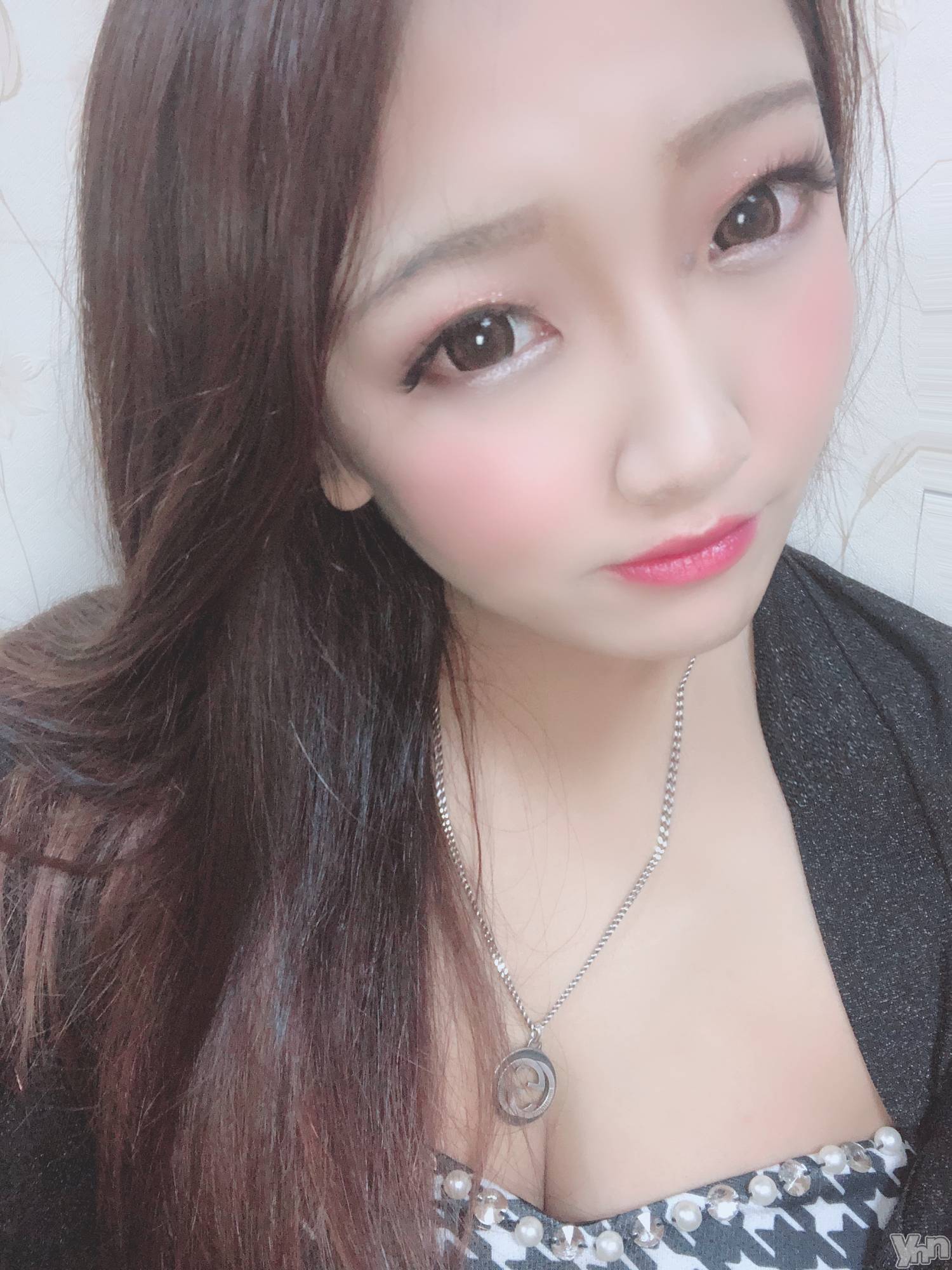 ���ܥ���Х��顦�����CLUB HEARTS(����֥ϡ���) ��2020ǯ5��18���̥�֥�����good&nbsp;night��