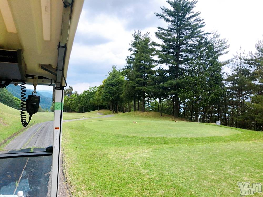 ���ܥ���Х��顦�����CLUB HEARTS(����֥ϡ���) ��2020ǯ5��18���̥�֥����֥���ա�