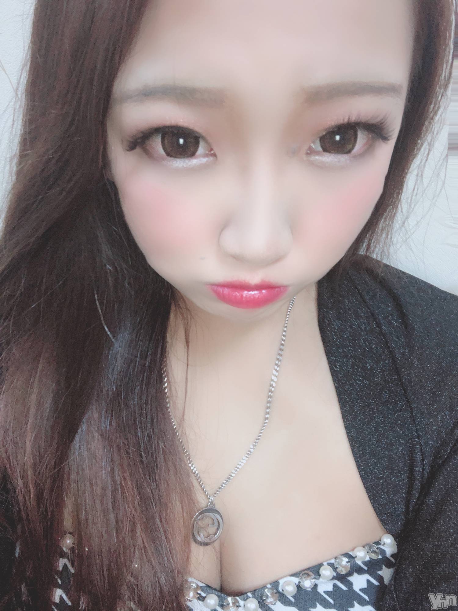 ���ܥ���Х��顦�����CLUB HEARTS(����֥ϡ���) ��2020ǯ5��19���̥�֥����ֺ�����