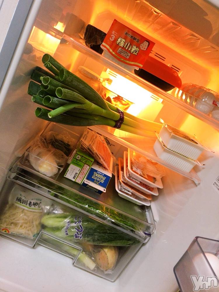 ���ܥ���Х��顦�����CLUB HEARTS(����֥ϡ���) ��2020ǯ5��20���̥�֥����֤�äƤ⤿��