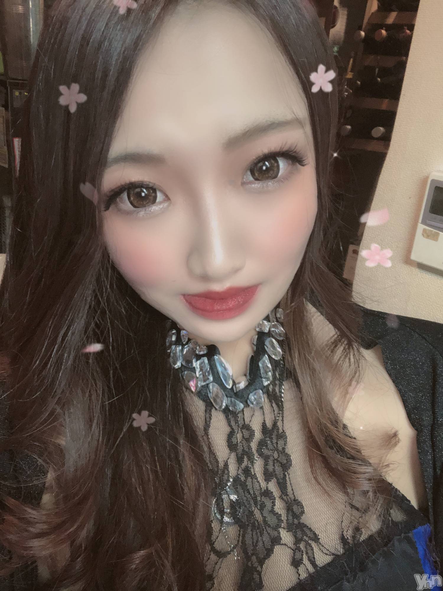 ���ܥ���Х��顦�����CLUB HEARTS(����֥ϡ���) ��2020ǯ5��21���̥�֥����֥٥����