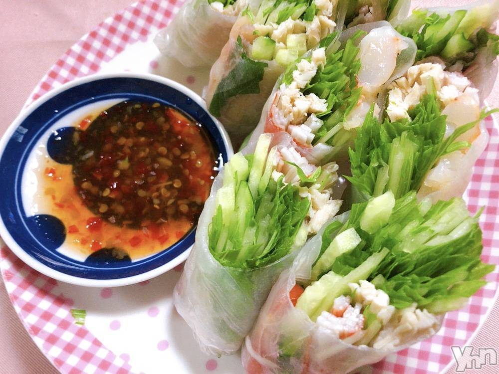 ���ܥ���Х��顦�����CLUB HEARTS(����֥ϡ���) ��2020ǯ5��21���̥�֥����֤Ϥ���ơ�