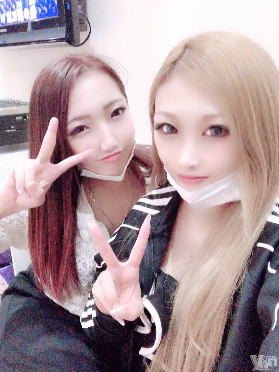 ���ܥ���Х��顦�����CLUB HEARTS(����֥ϡ���) ��2020ǯ5��26���̥�֥����ֵ������С�