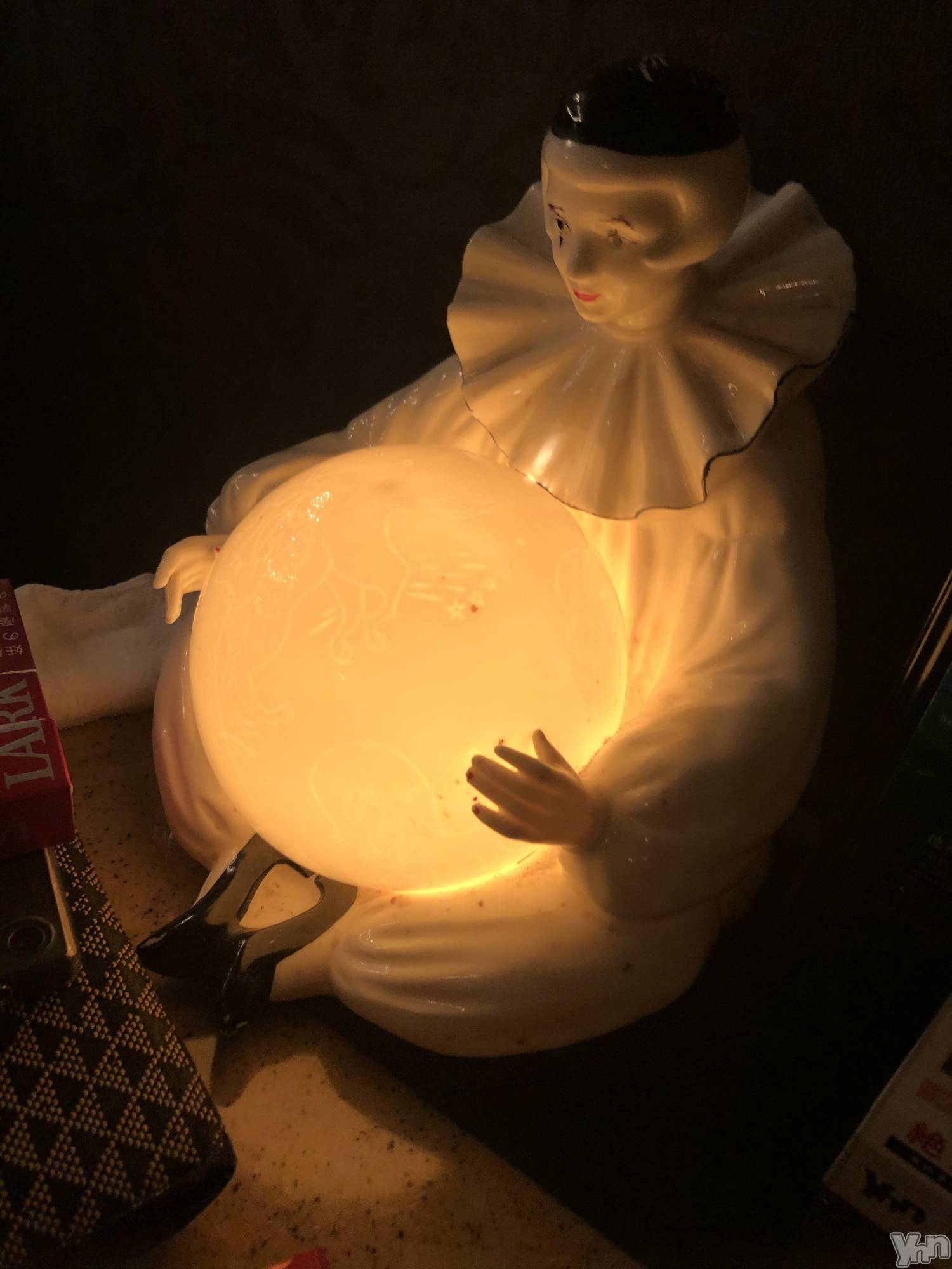 ���ܥ���Х��顦�����CLUB HEARTS(����֥ϡ���) ��2020ǯ5��27���̥�֥�����ŹĹ�Ĥ���ʤȤ����ˡġ�