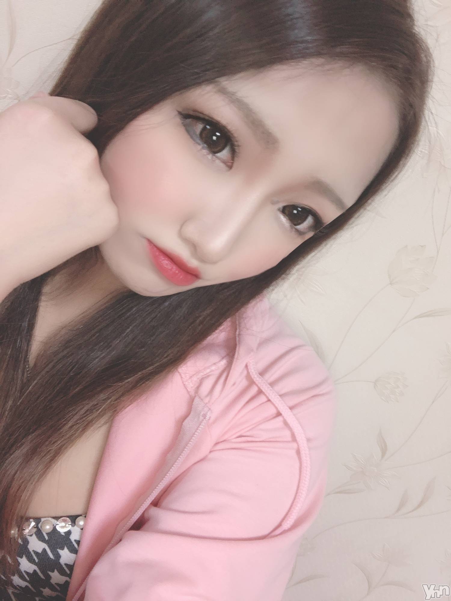 ���ܥ���Х��顦�����CLUB HEARTS(����֥ϡ���) ��2020ǯ5��29���̥�֥����֤ƤäƤ����