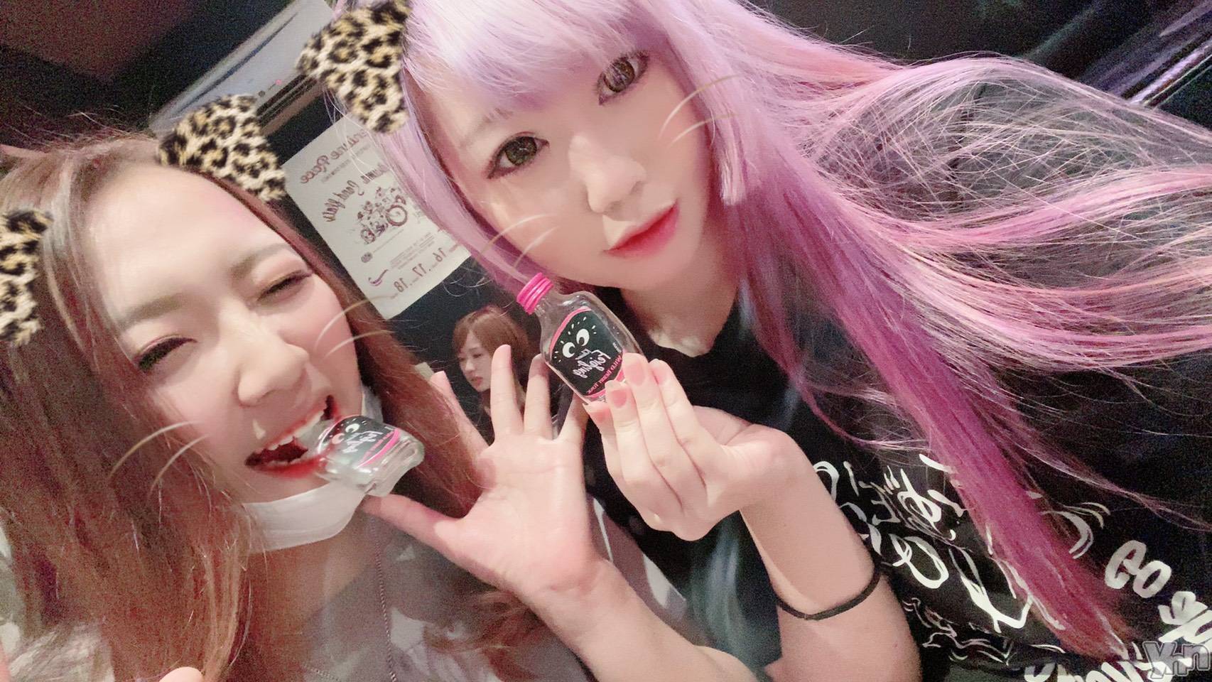 ���ܥ���Х��顦�����CLUB HEARTS(����֥ϡ���) ��2020ǯ5��31���̥�֥����֤����桼���ȡ�