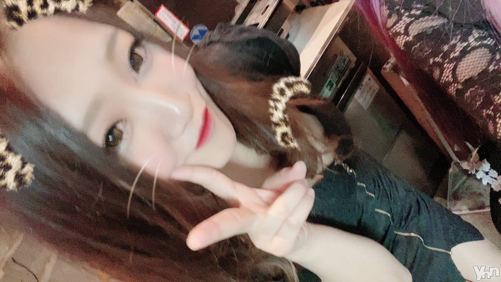 ���ܥ���Х��顦�����CLUB HEARTS(����֥ϡ���) ��2020ǯ5��31���̥�֥����֤��äơ���