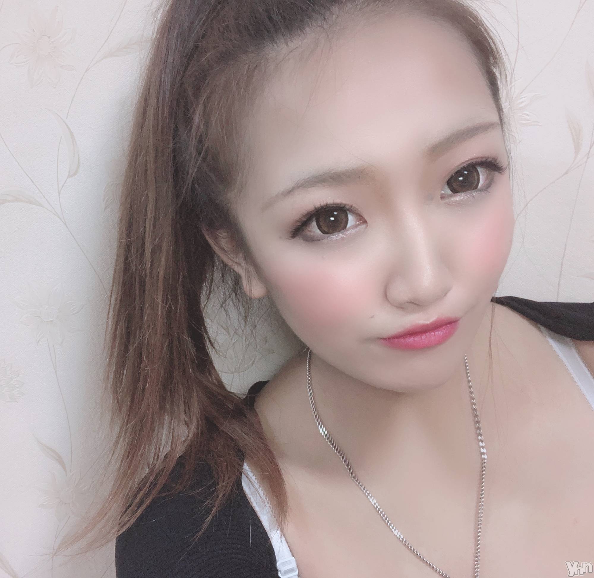 ���ܥ���Х��顦�����CLUB HEARTS(����֥ϡ���) ��2020ǯ6��1���̥�֥������尵��