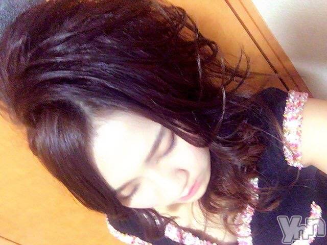 ���ܥ���Х��顦�����CLUB HEARTS(����֥ϡ���) ��2020ǯ6��4���̥�֥����֤���w��