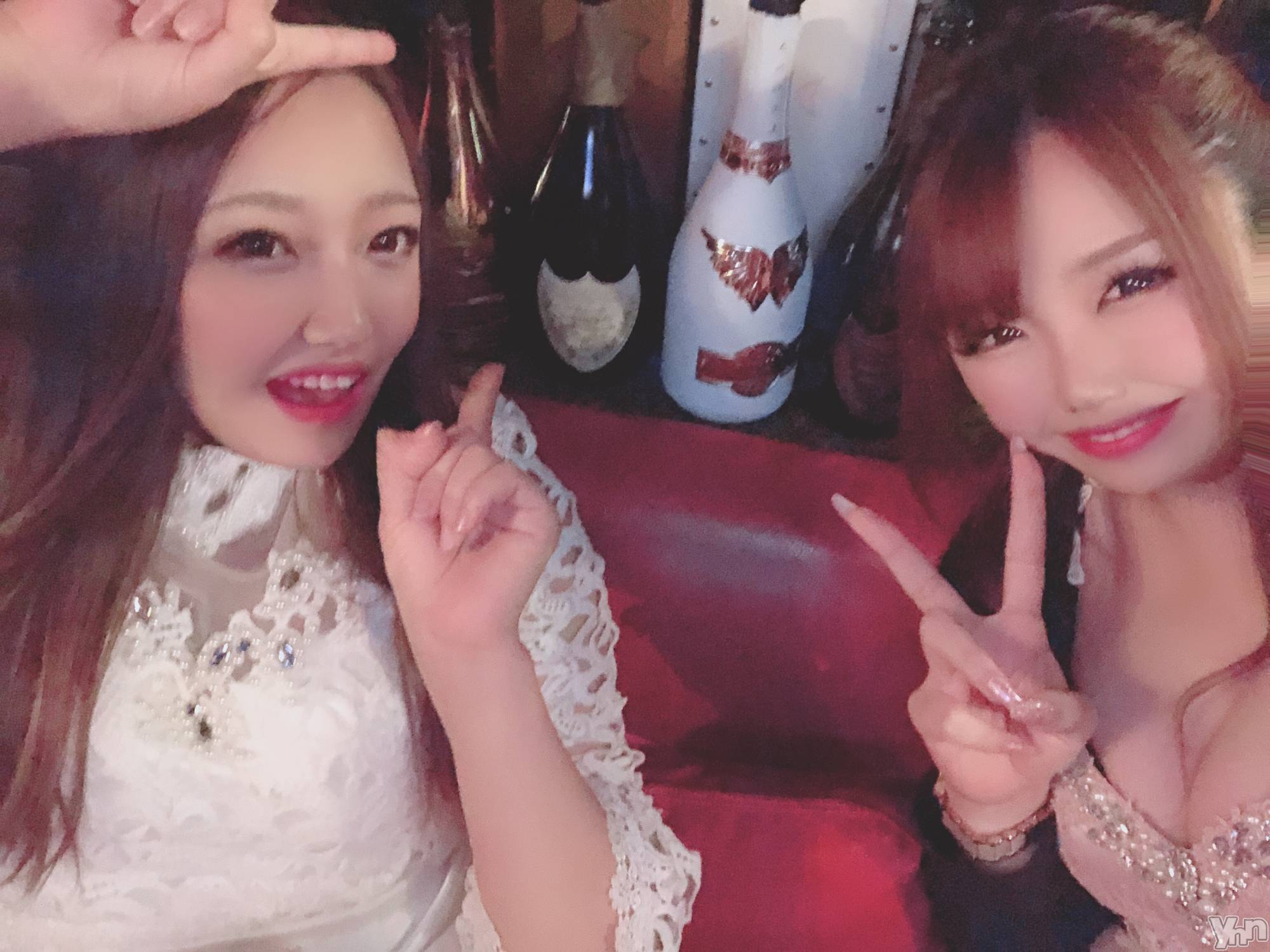 ���ܥ���Х��顦�����CLUB HEARTS(����֥ϡ���) ��2020ǯ6��7���̥�֥����֤ߤ��Ƥ���