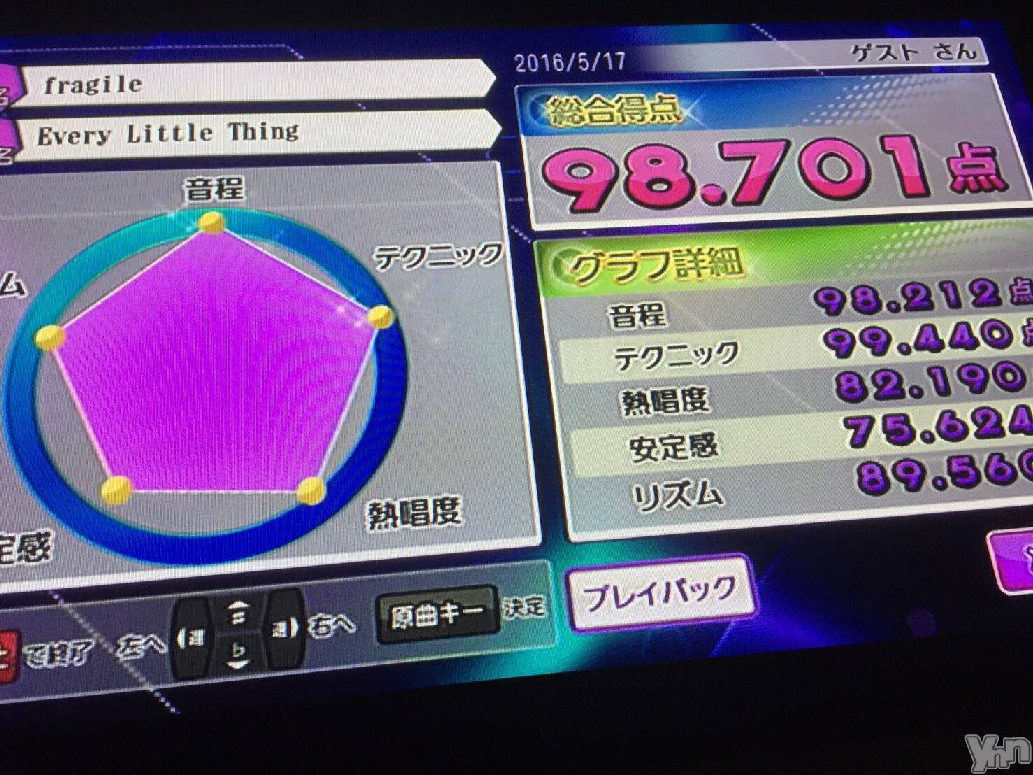 ���ܥ���Х��顦�����CLUB HEARTS(����֥ϡ���) ��2020ǯ6��8���̥�֥����֥ƥ��˥�����