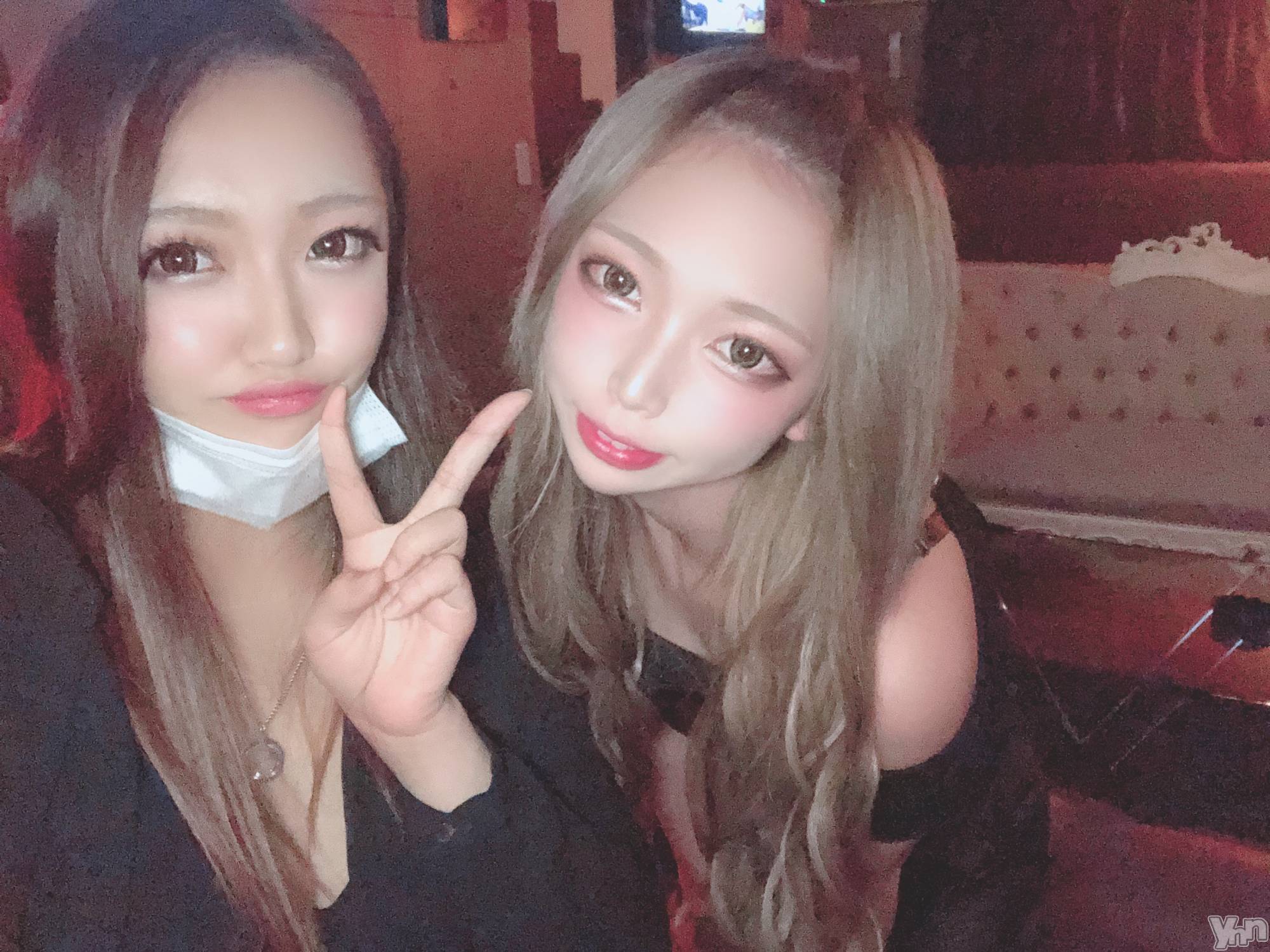 ���ܥ���Х��顦�����CLUB HEARTS(����֥ϡ���) ��2020ǯ6��9���̥�֥����֤�������♡��