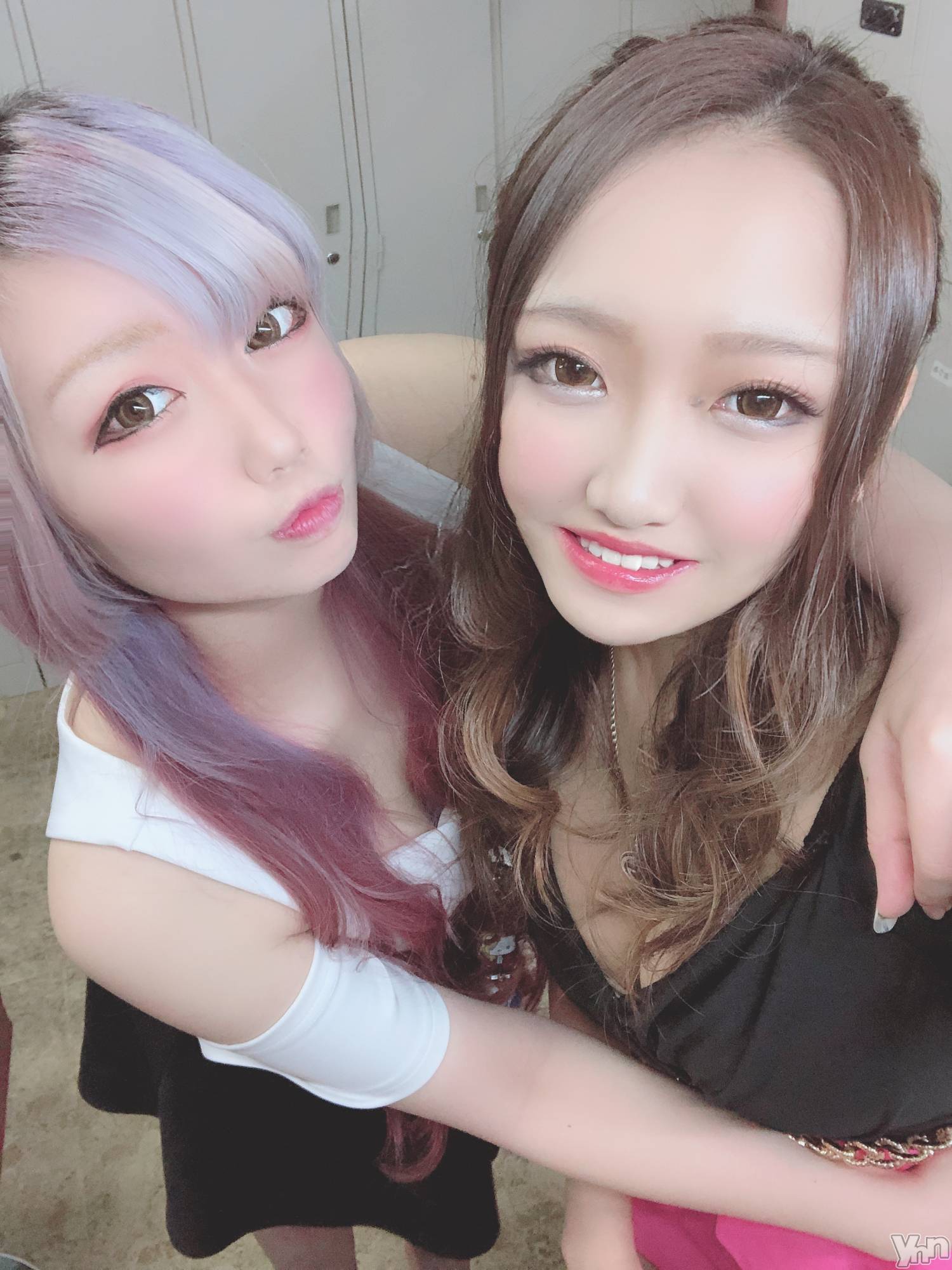 ���ܥ���Х��顦�����CLUB HEARTS(����֥ϡ���) ��2020ǯ6��14���̥�֥����֥��إ��