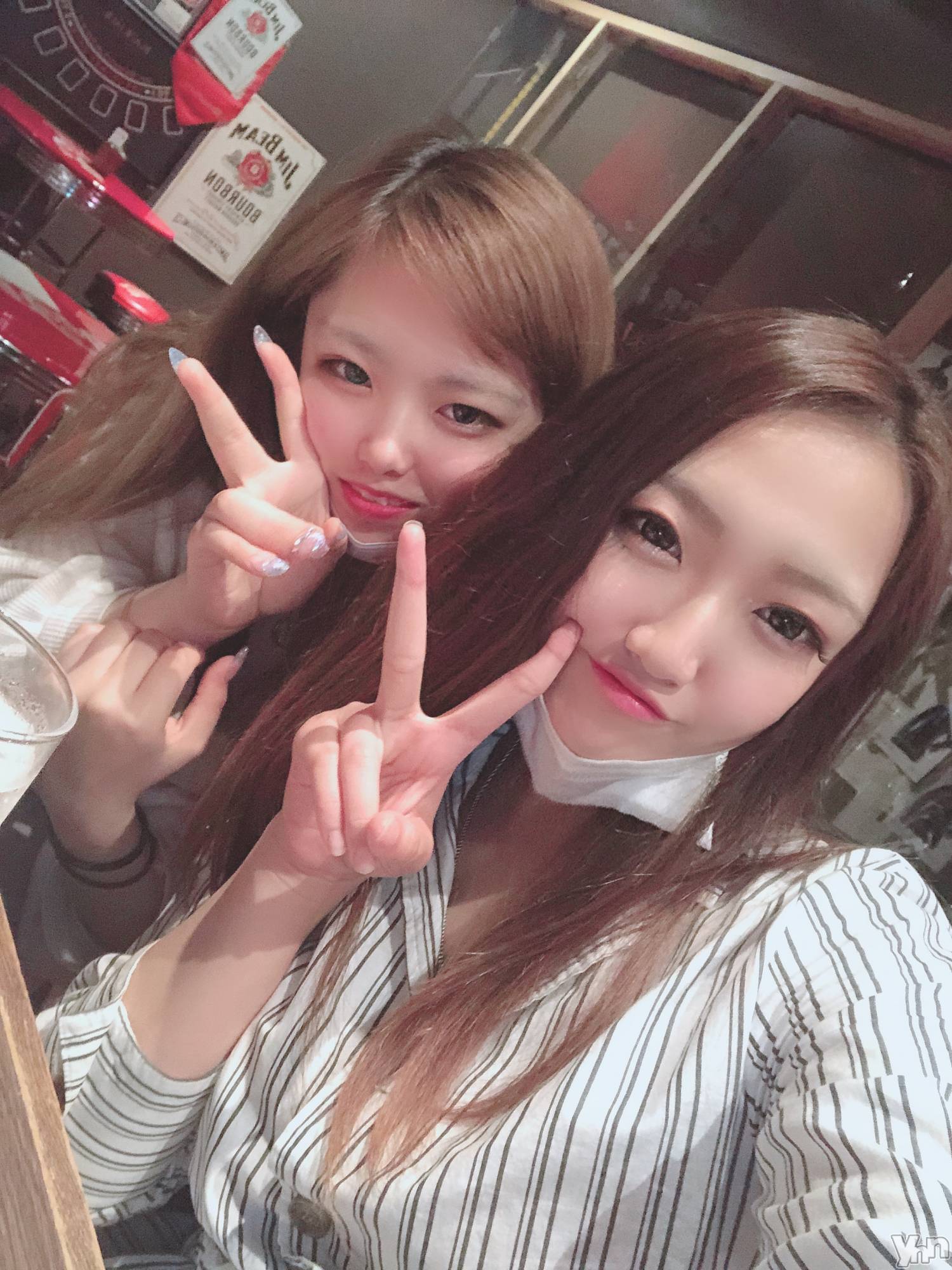 ���ܥ���Х��顦�����CLUB HEARTS(����֥ϡ���) ��2020ǯ6��15���̥�֥����֤褦�����ϡ��Ĥء�