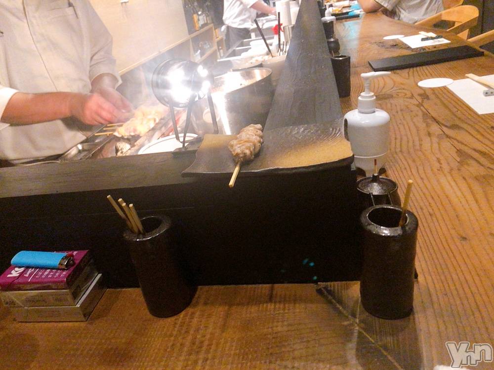 ���ܥ���Х��顦�����CLUB HEARTS(����֥ϡ���) ��2020ǯ6��16���̥�֥����֤Ȥ�С�